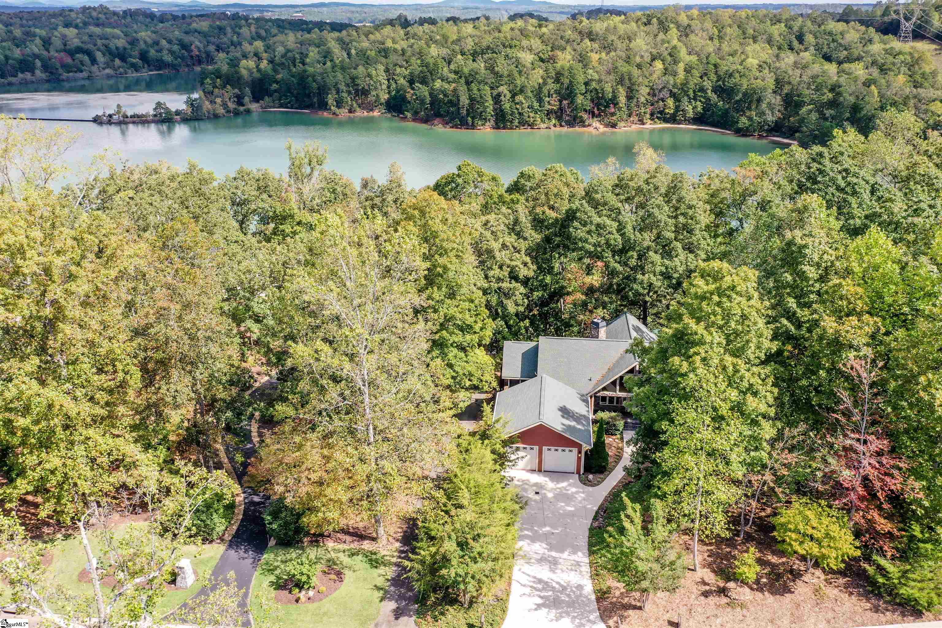 240 Mountain View Pointe Drive