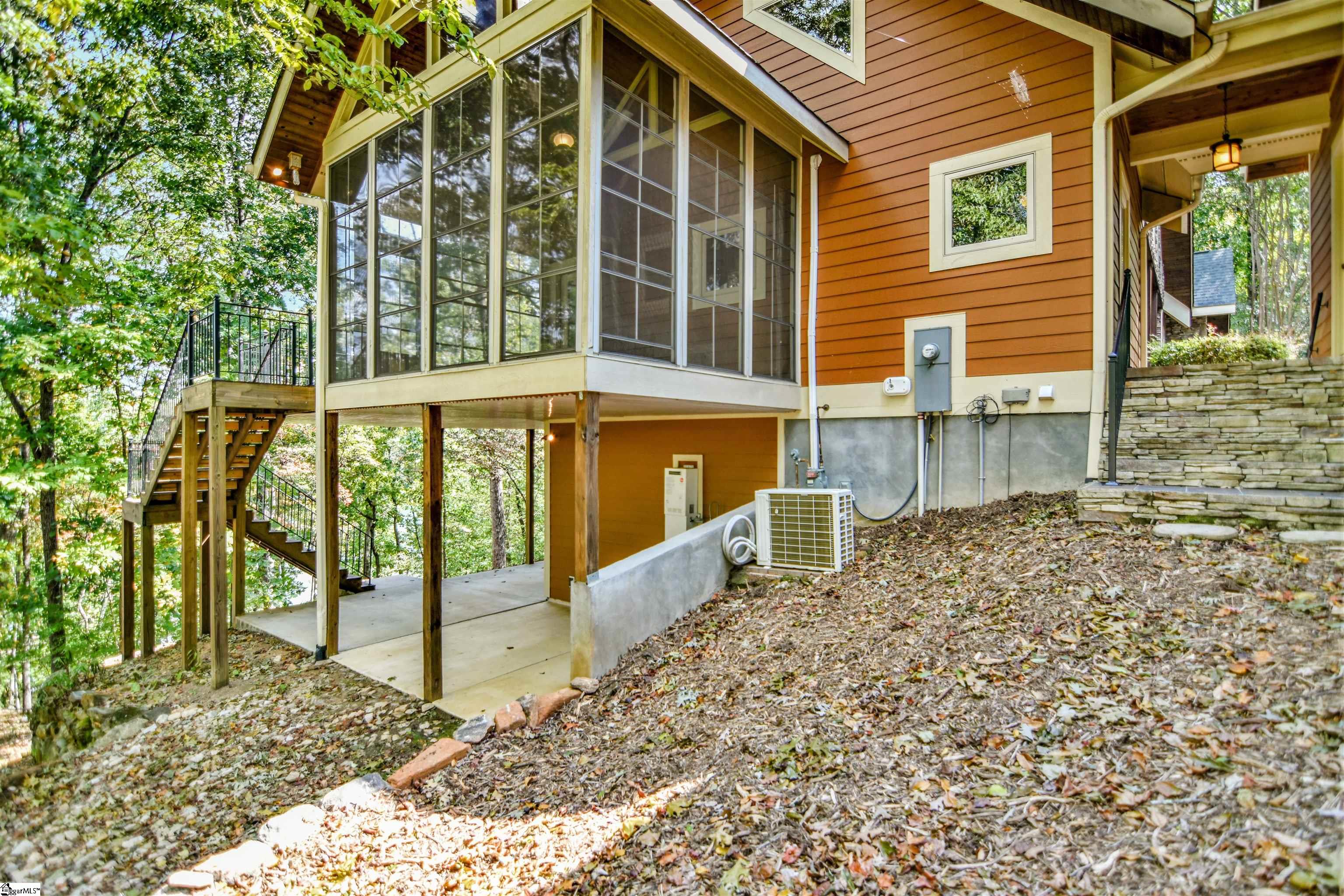 240 Mountain View Pointe Drive