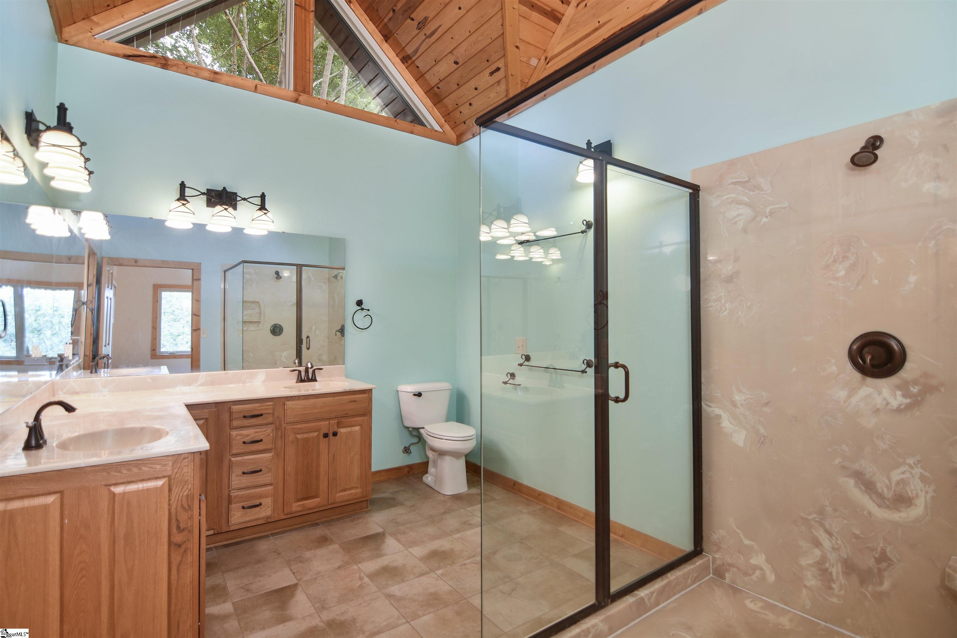 240 Mountain View Pointe Drive