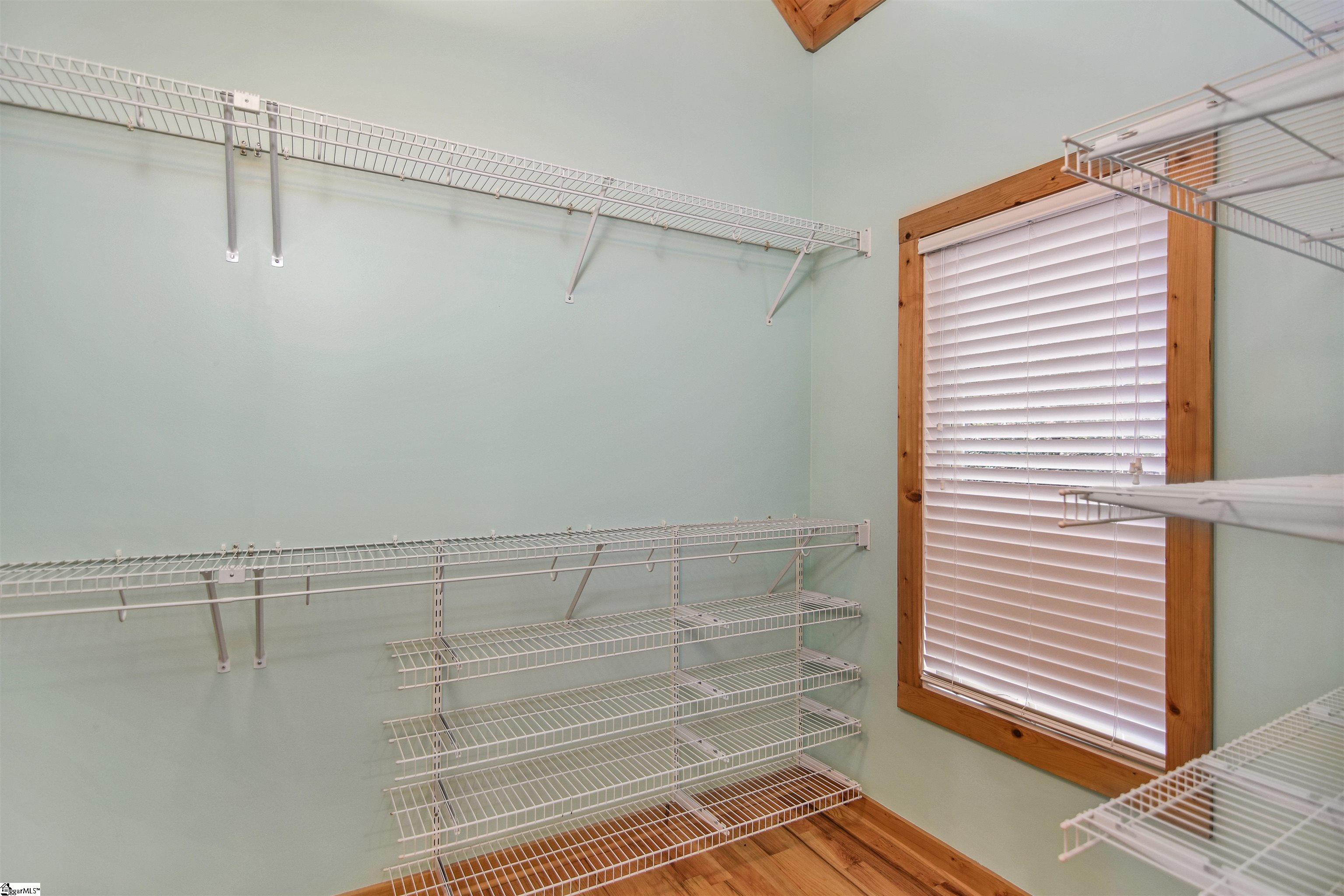 240 Mountain View Pointe Drive