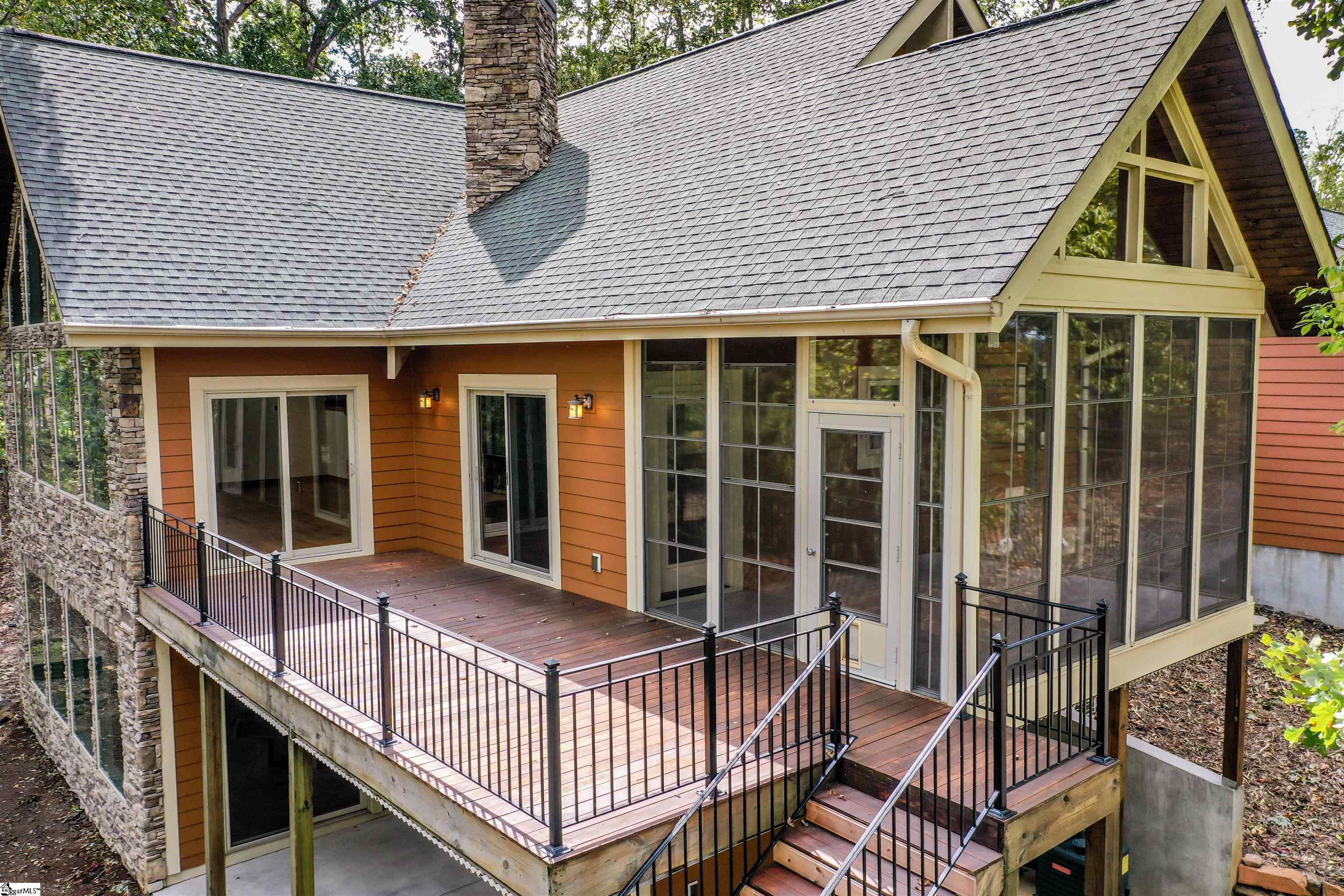 240 Mountain View Pointe Drive