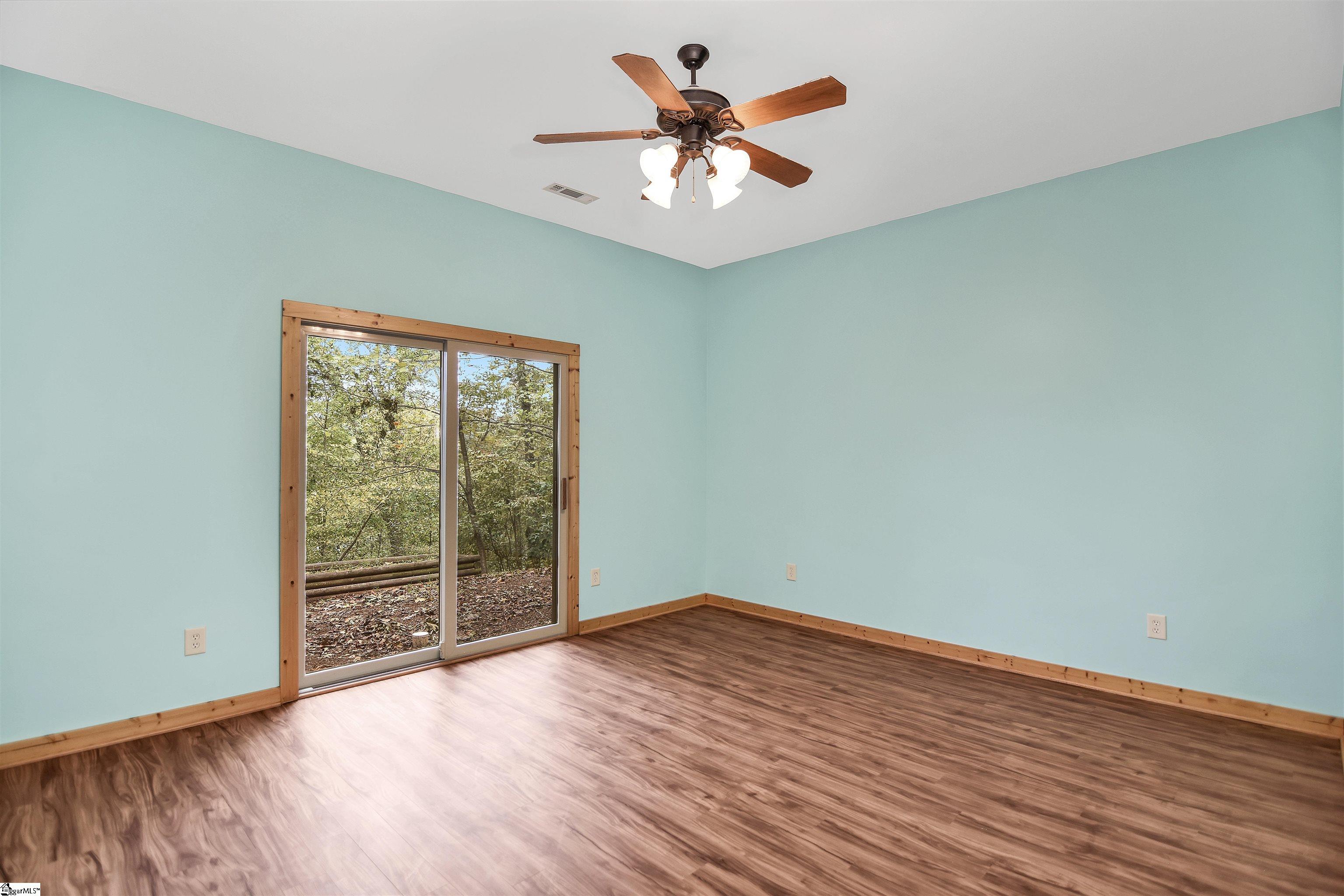 240 Mountain View Pointe Drive