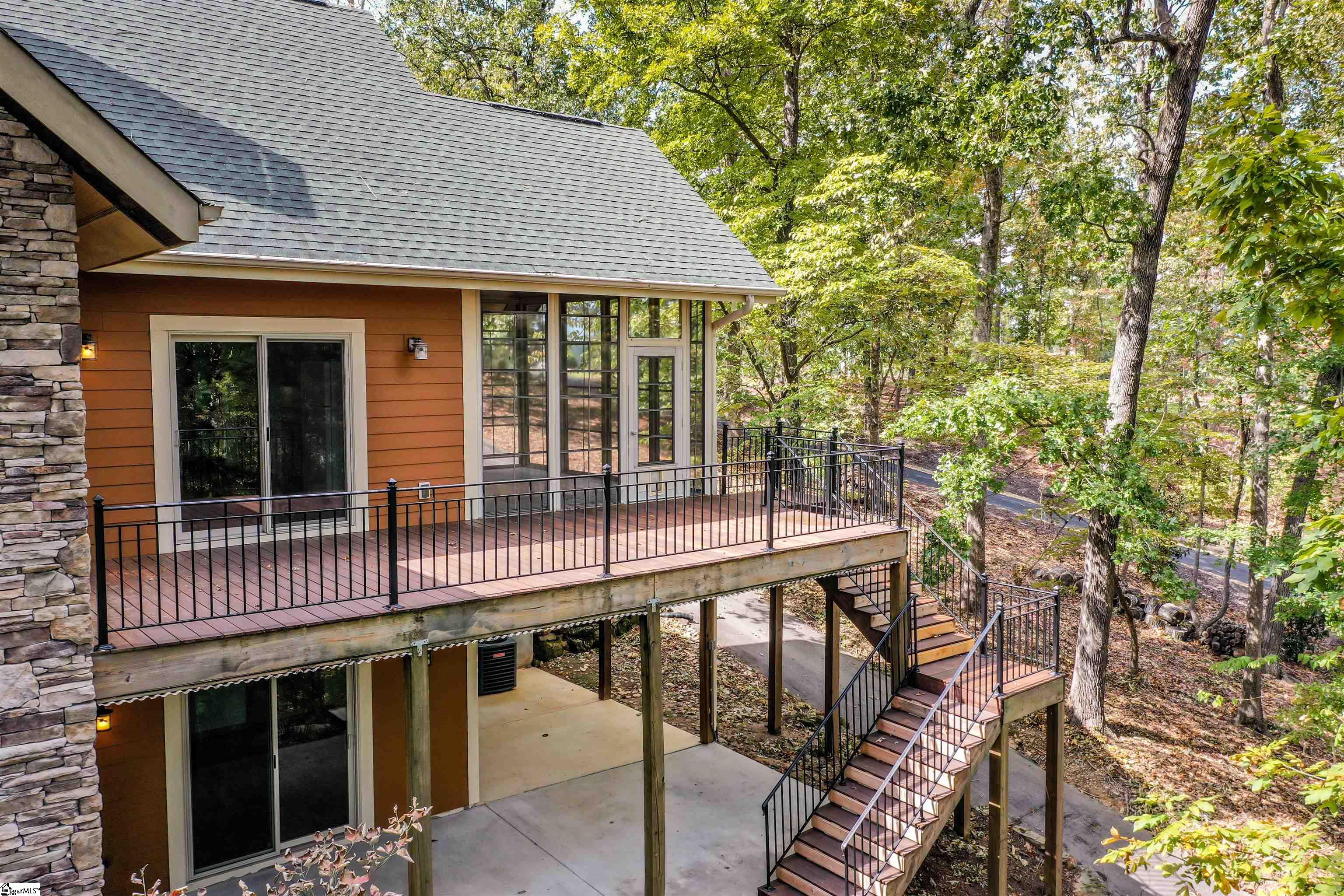 240 Mountain View Pointe Drive
