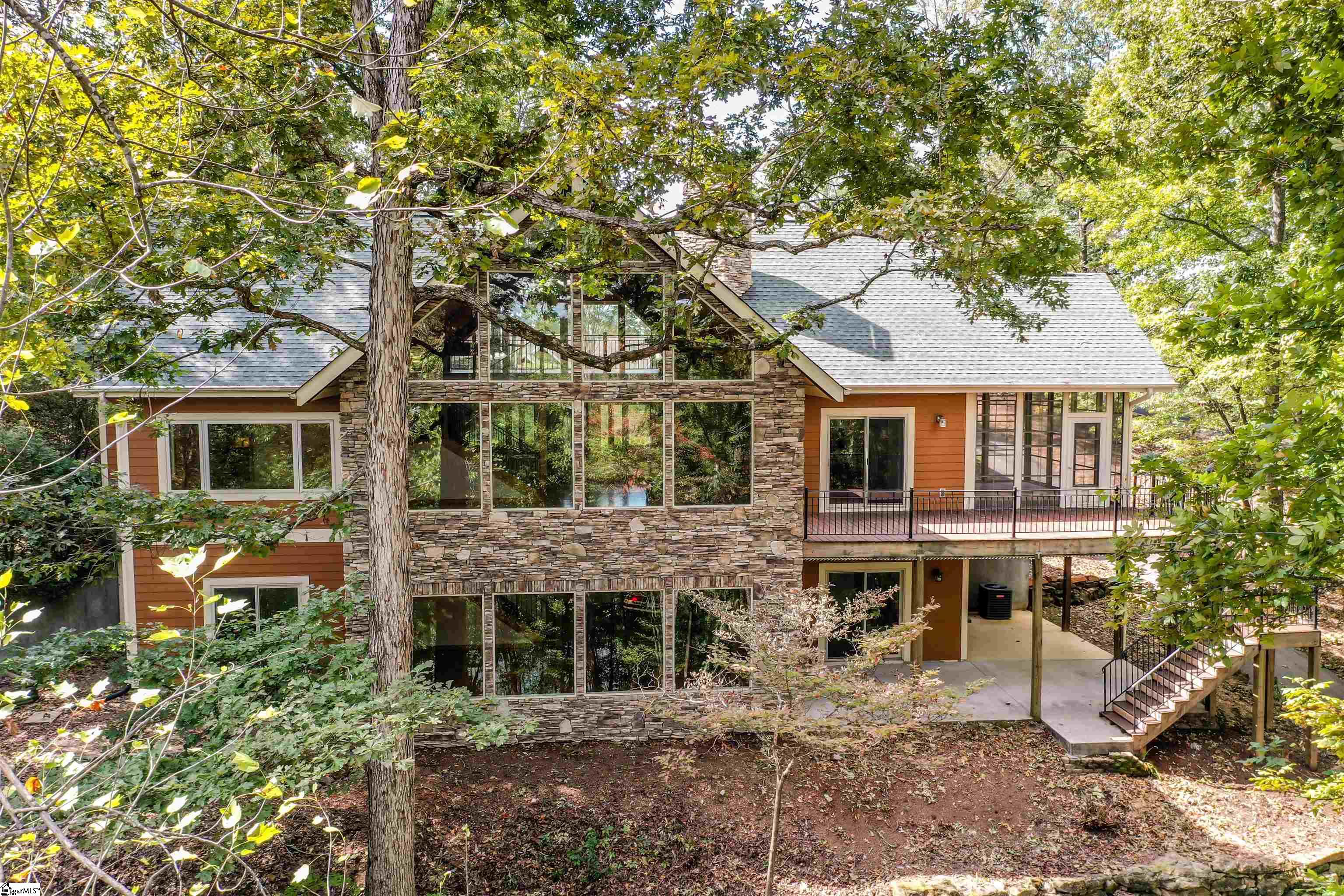 240 Mountain View Pointe Drive