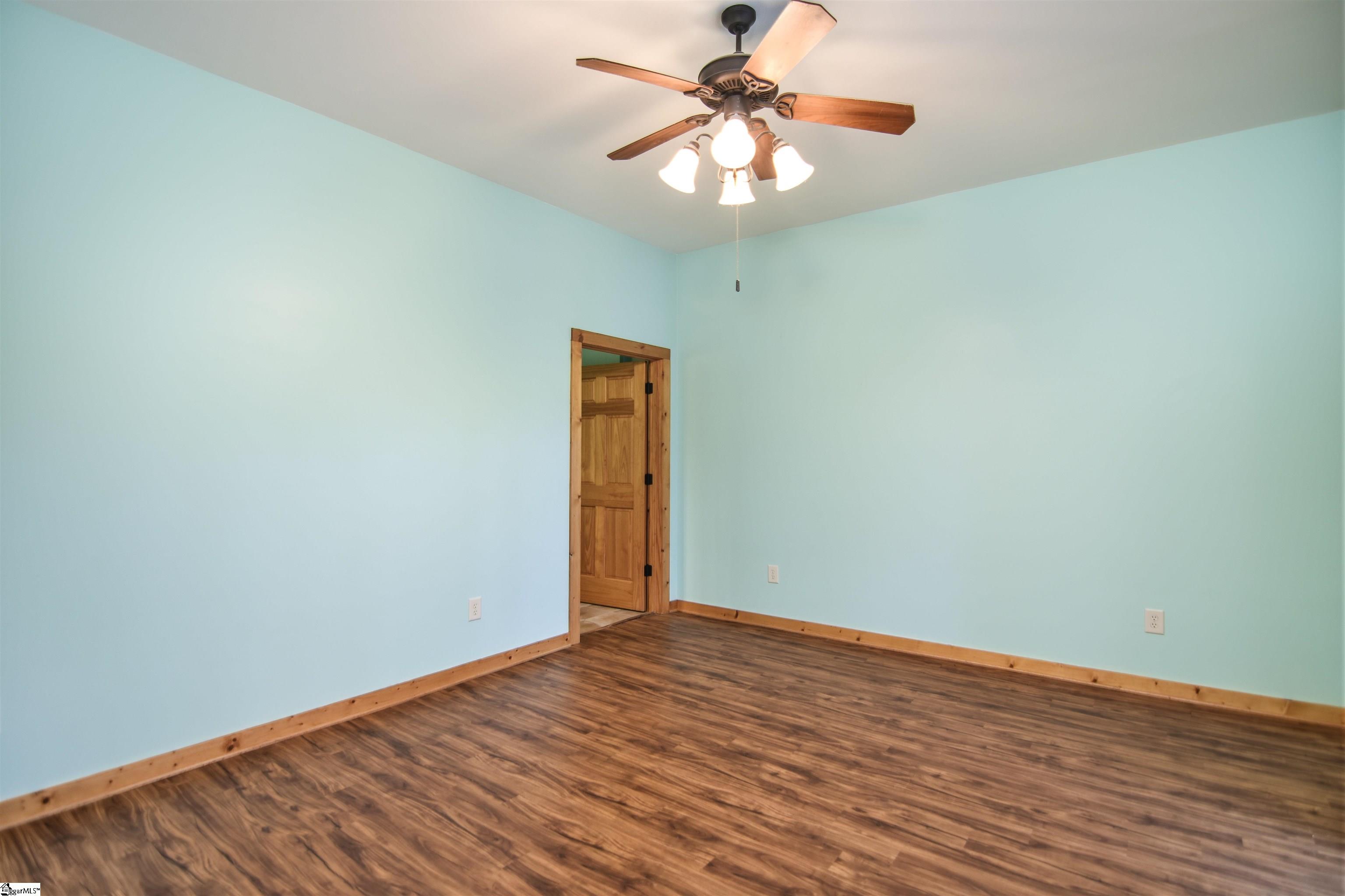 240 Mountain View Pointe Drive