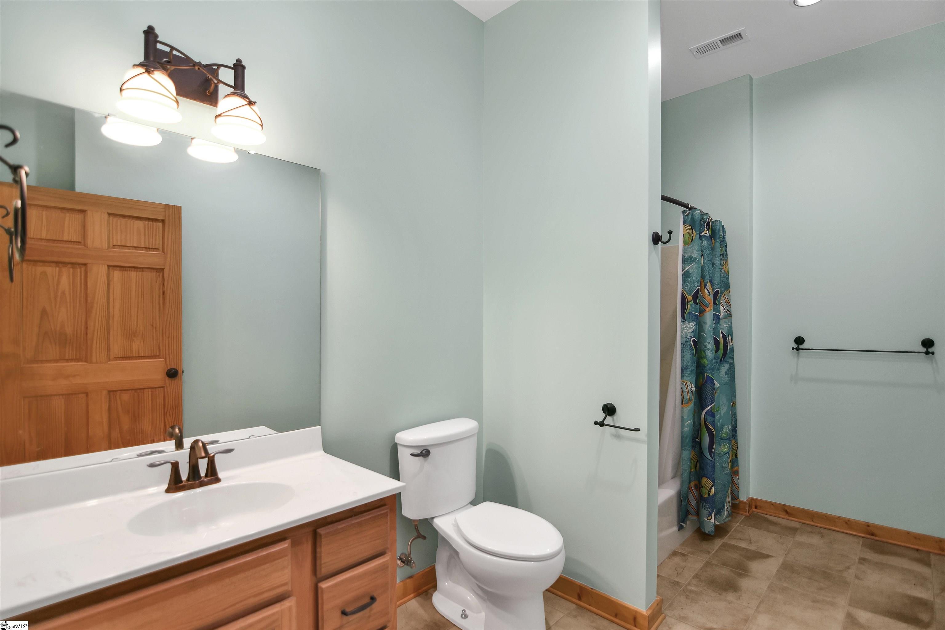 240 Mountain View Pointe Drive