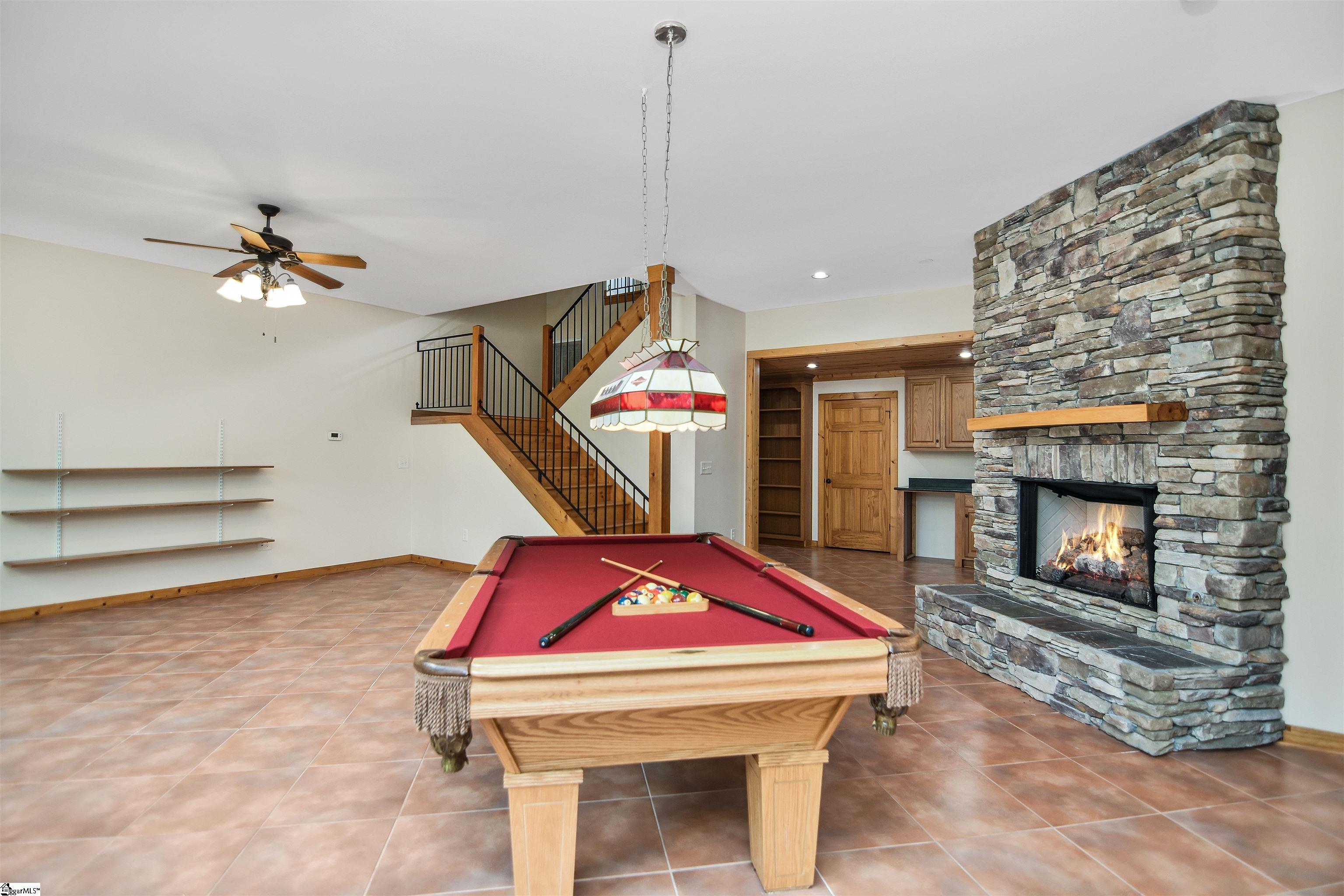 240 Mountain View Pointe Drive