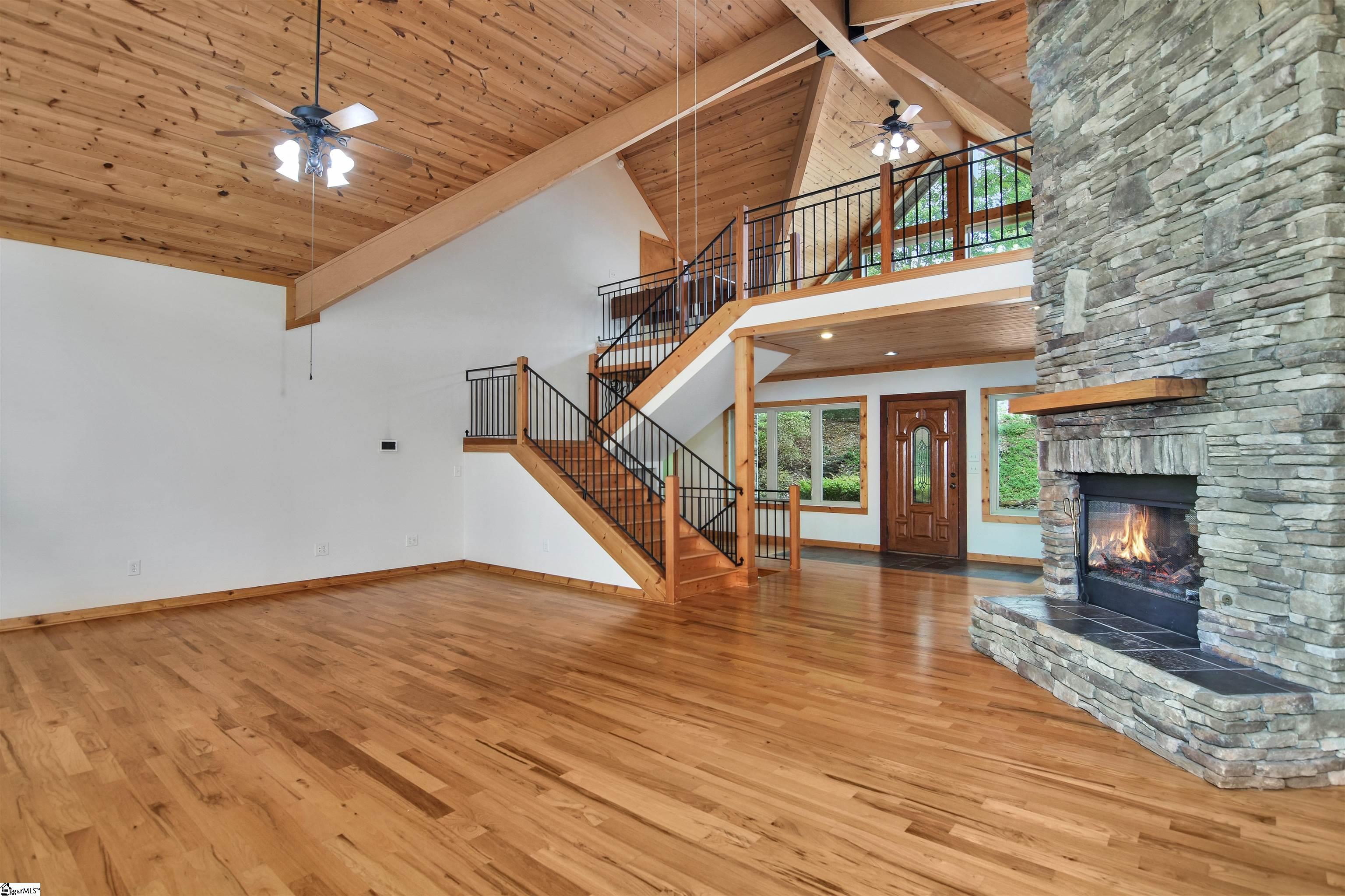 240 Mountain View Pointe Drive