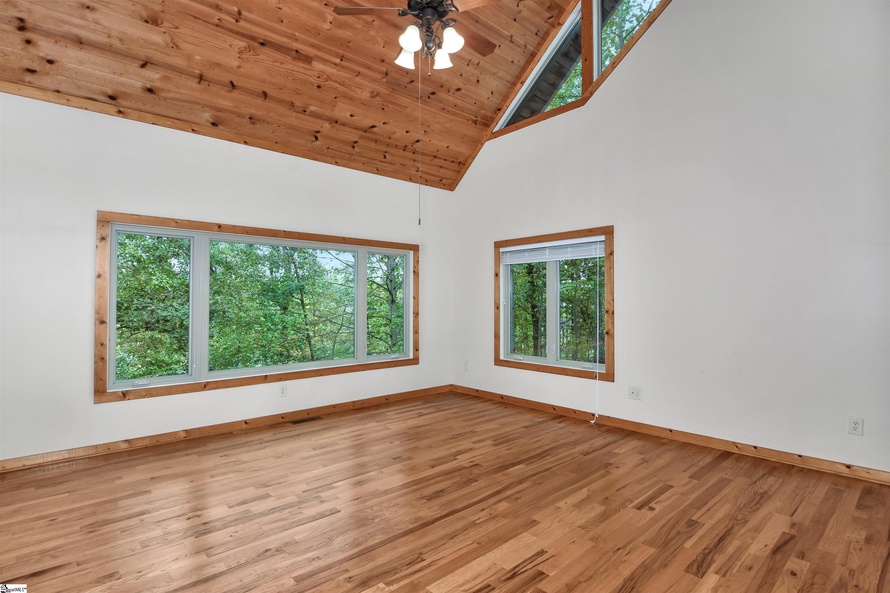 240 Mountain View Pointe Drive
