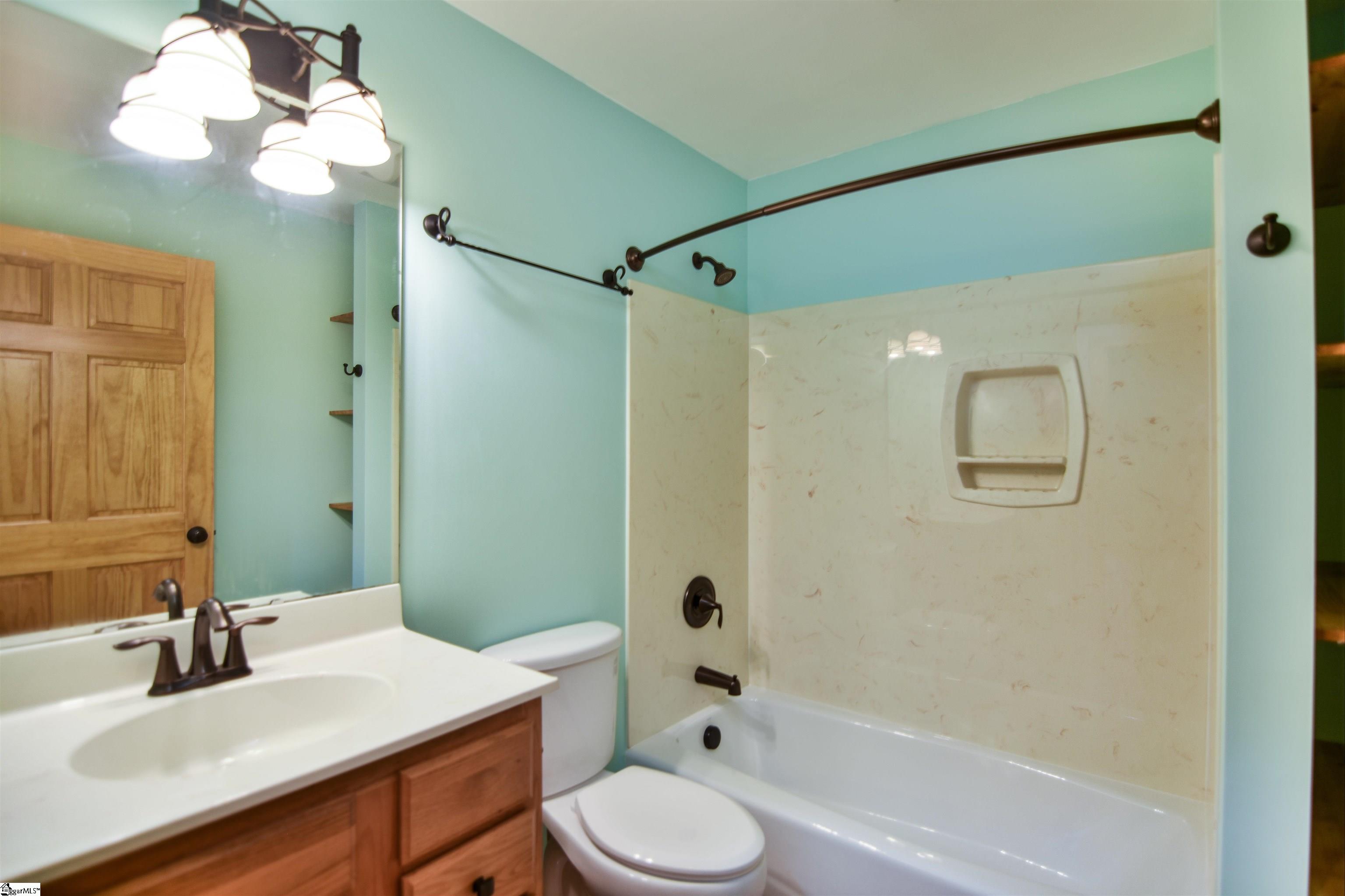 240 Mountain View Pointe Drive