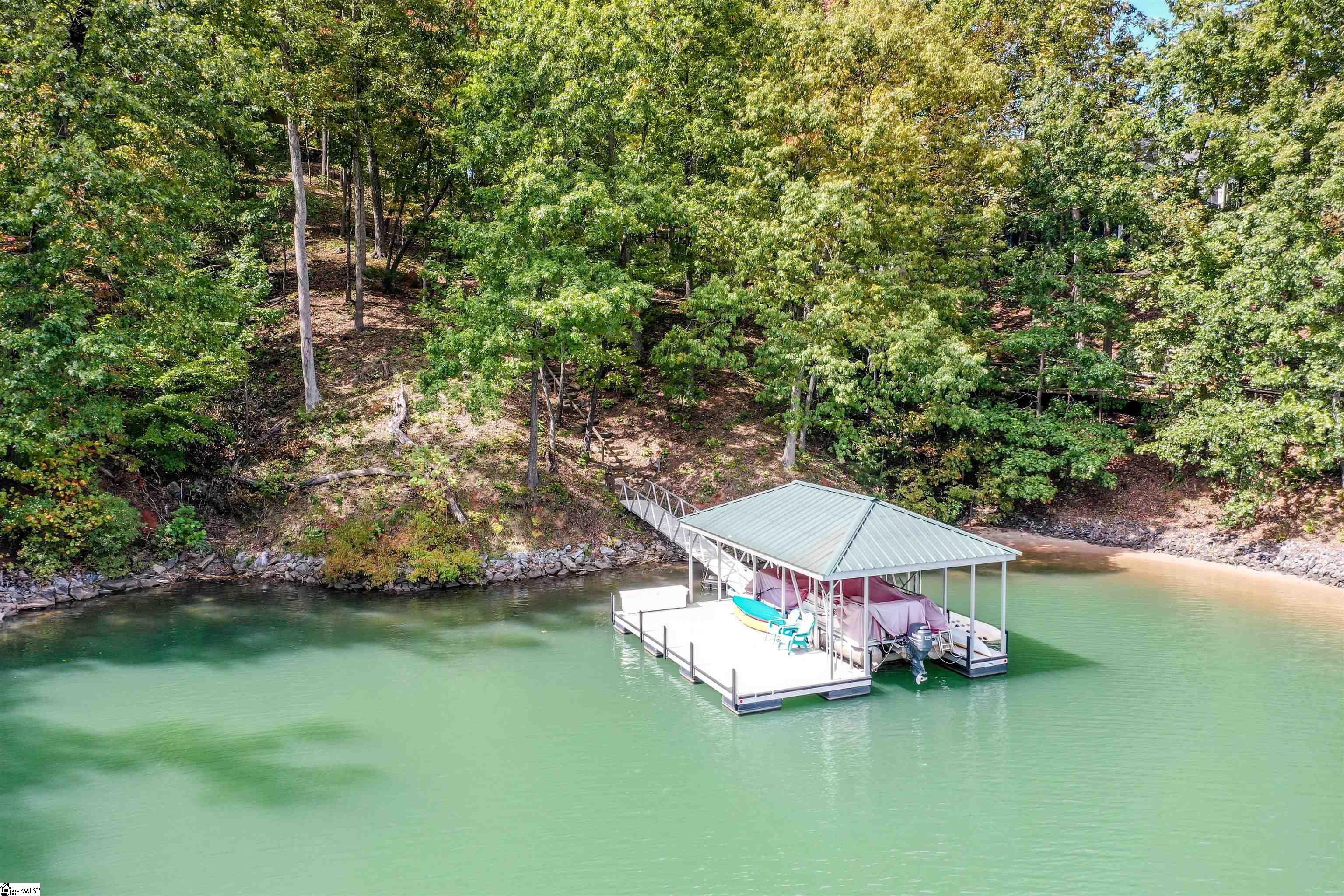240 Mountain View Pointe Drive