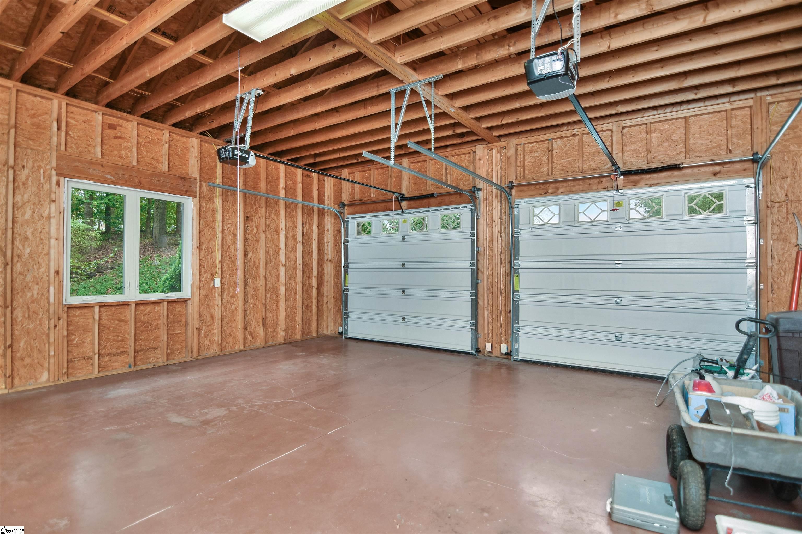 240 Mountain View Pointe Drive