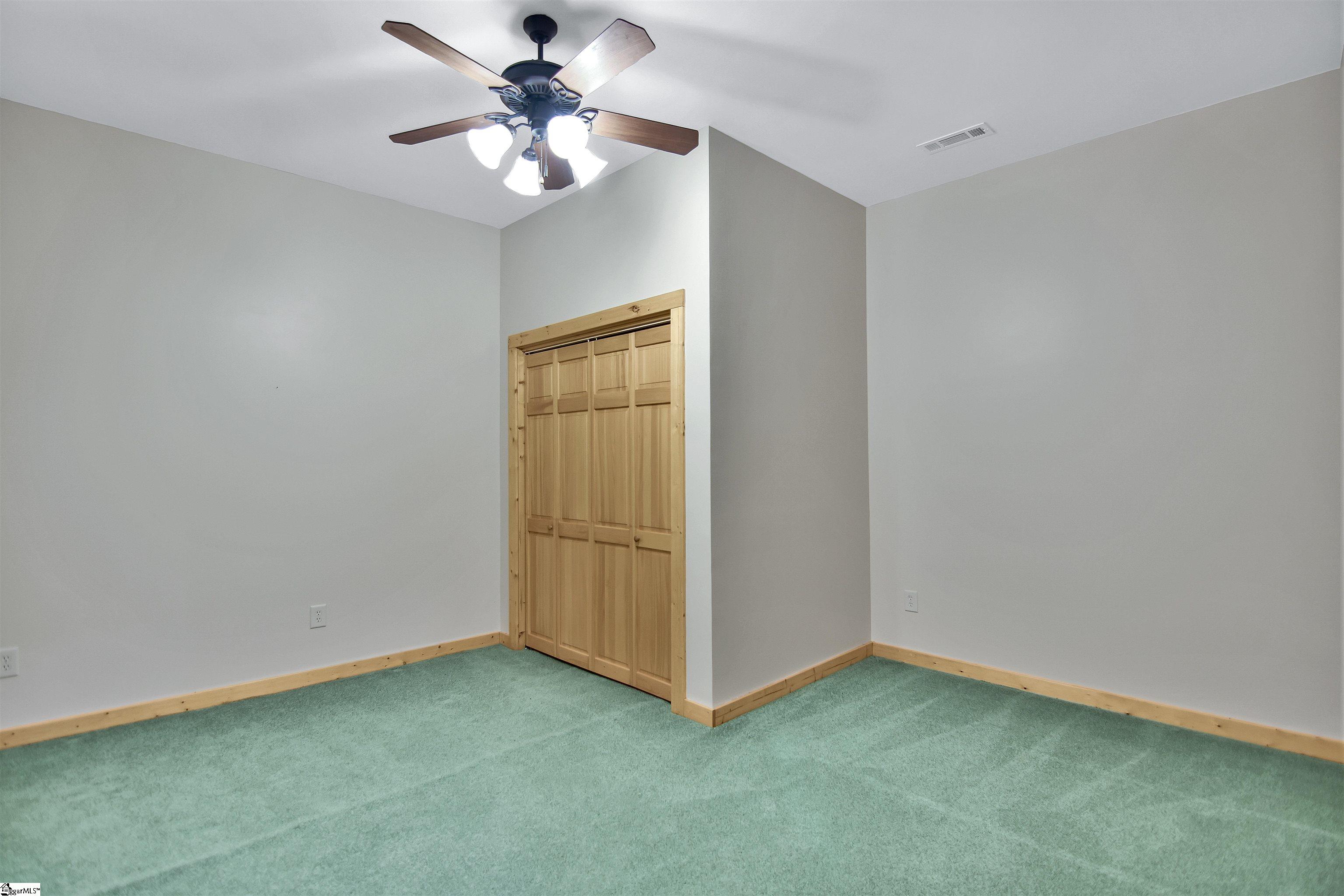240 Mountain View Pointe Drive