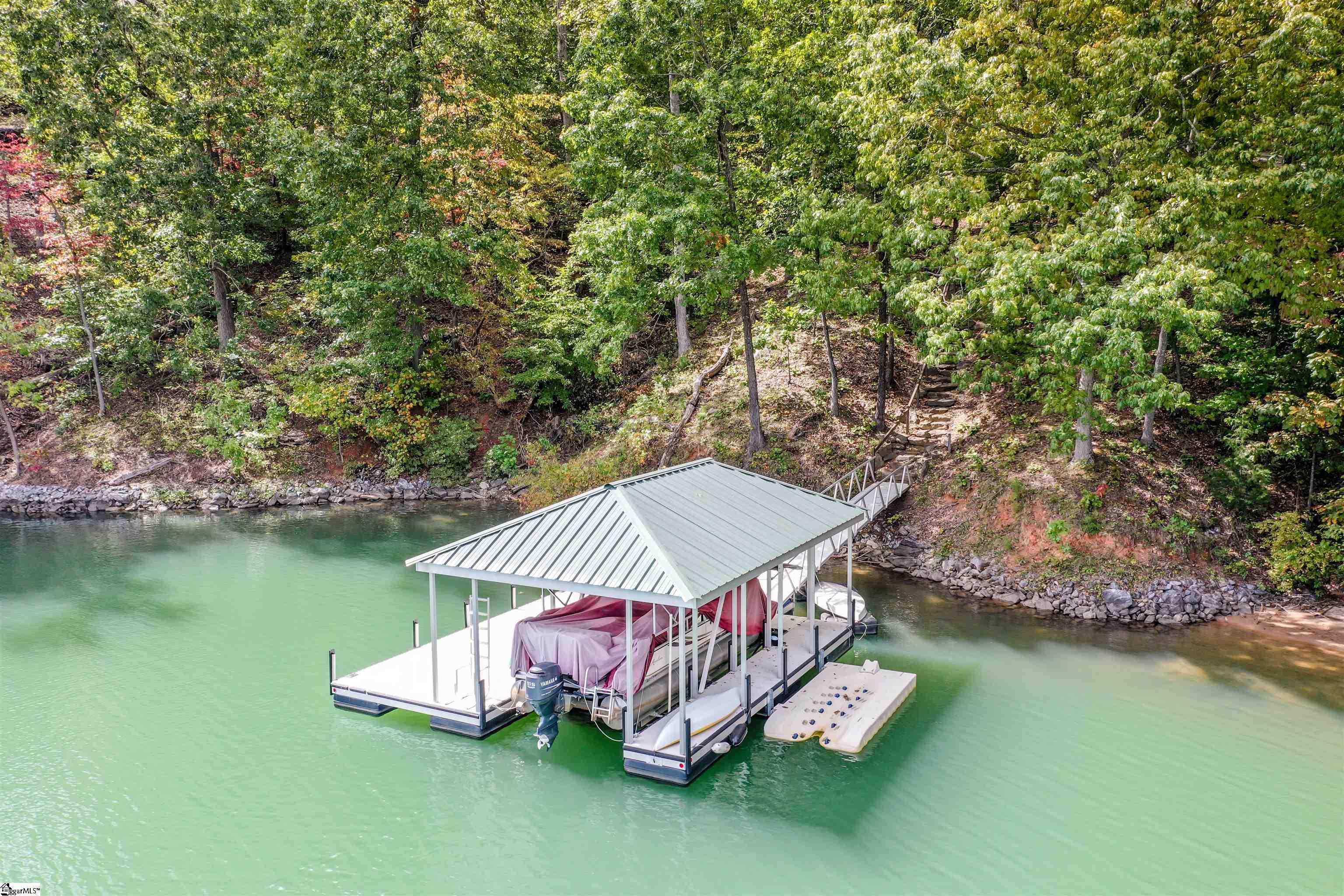 240 Mountain View Pointe Drive