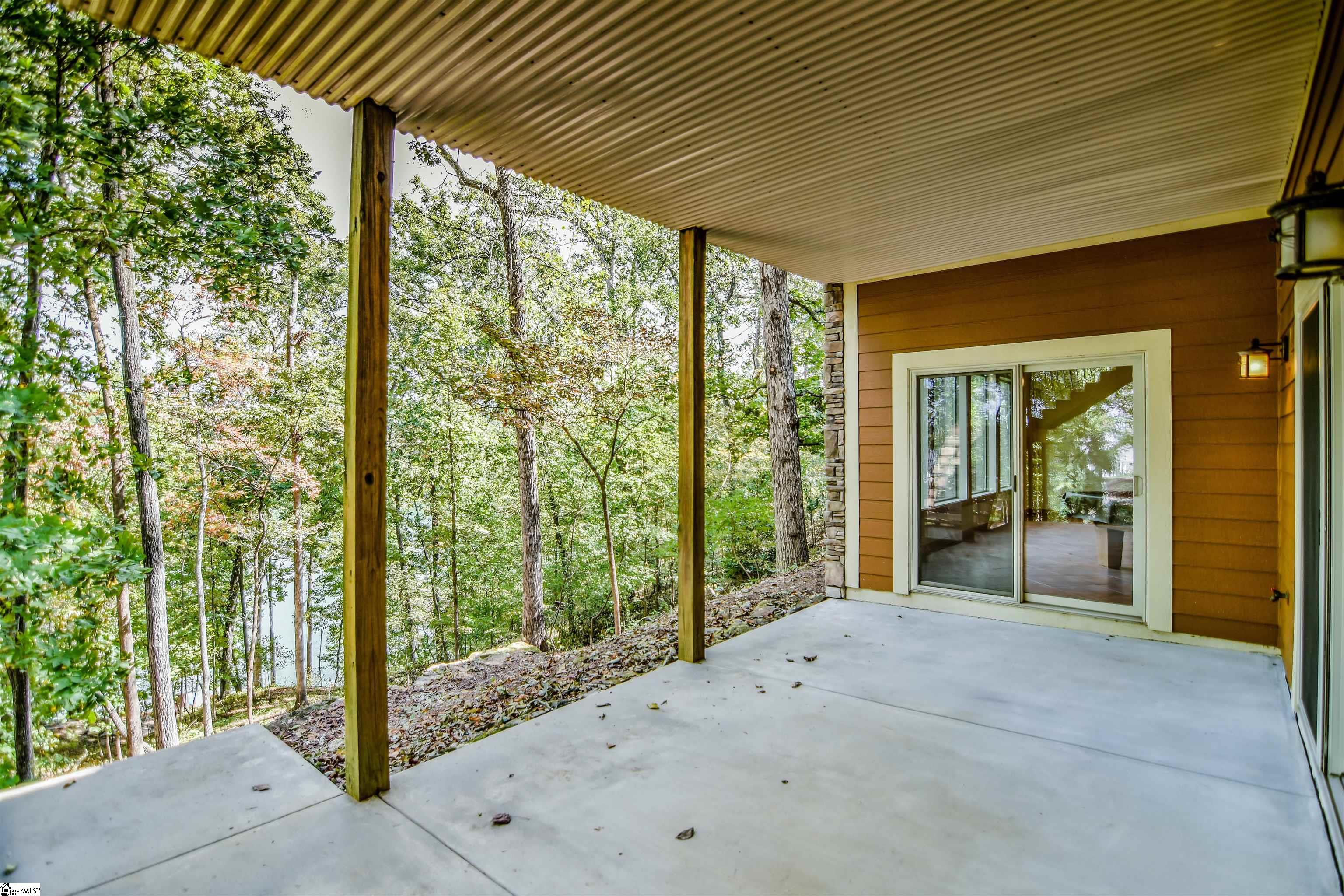 240 Mountain View Pointe Drive