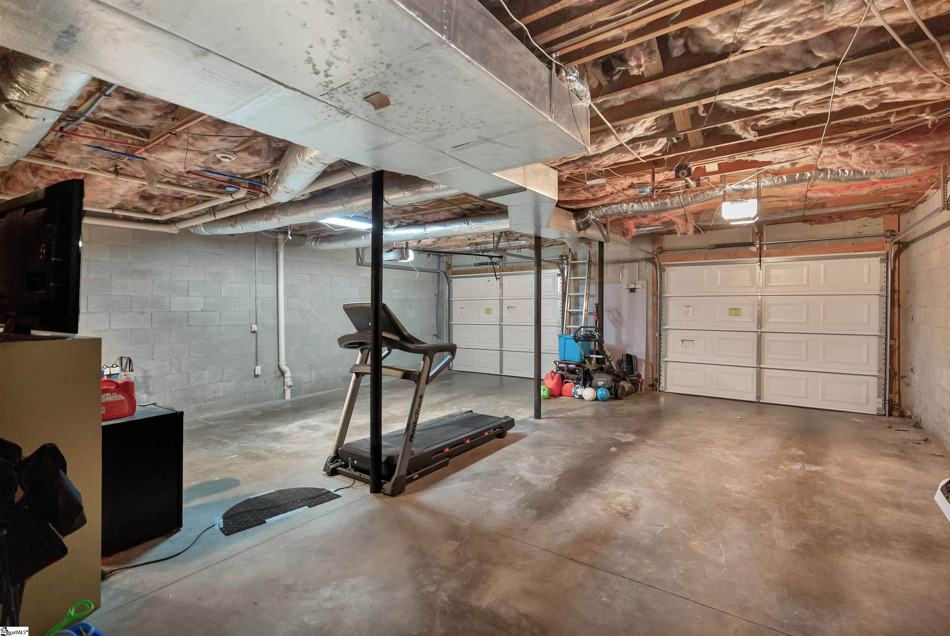 523 Pistol Club Road
