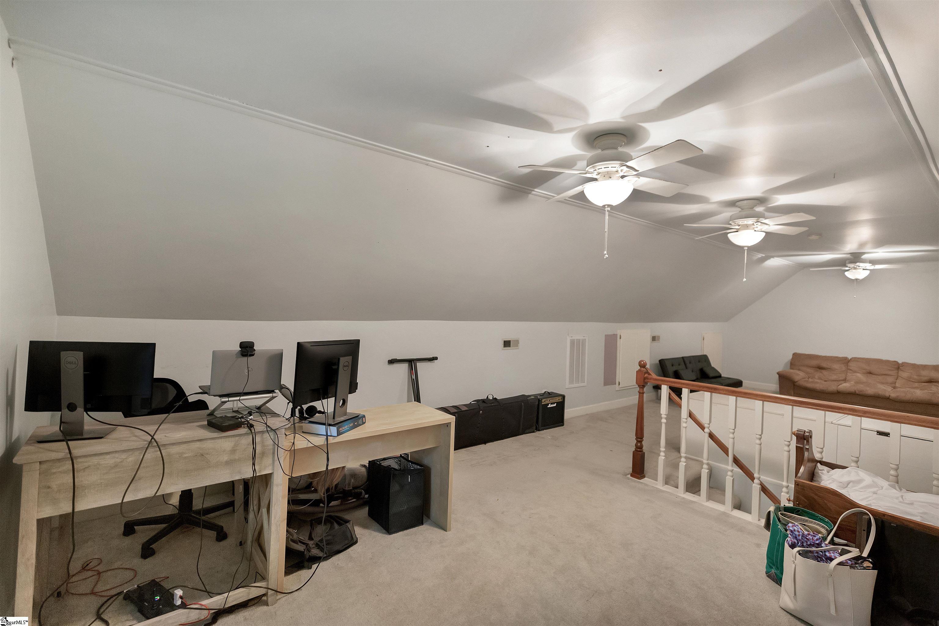 523 Pistol Club Road