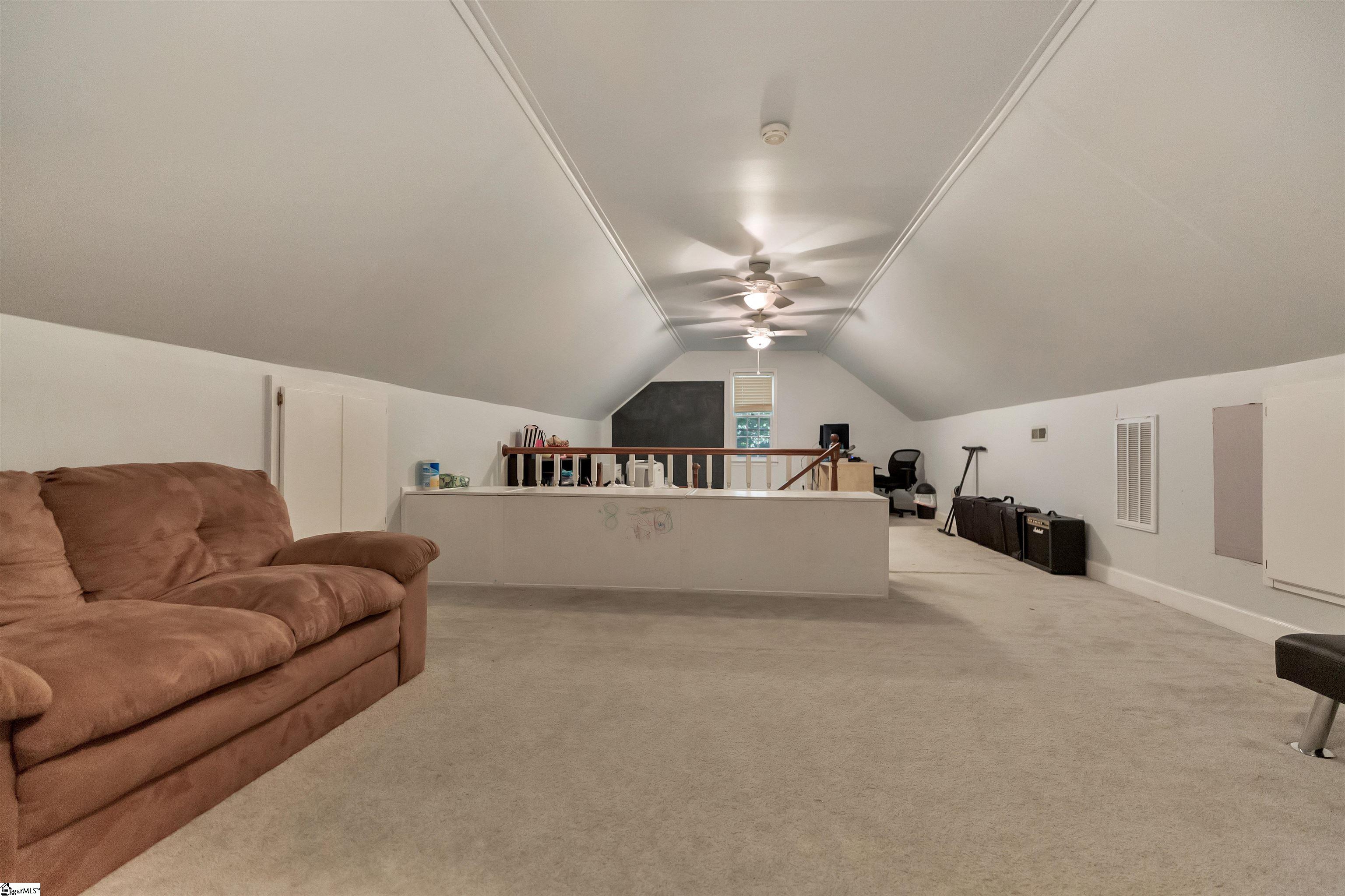 523 Pistol Club Road
