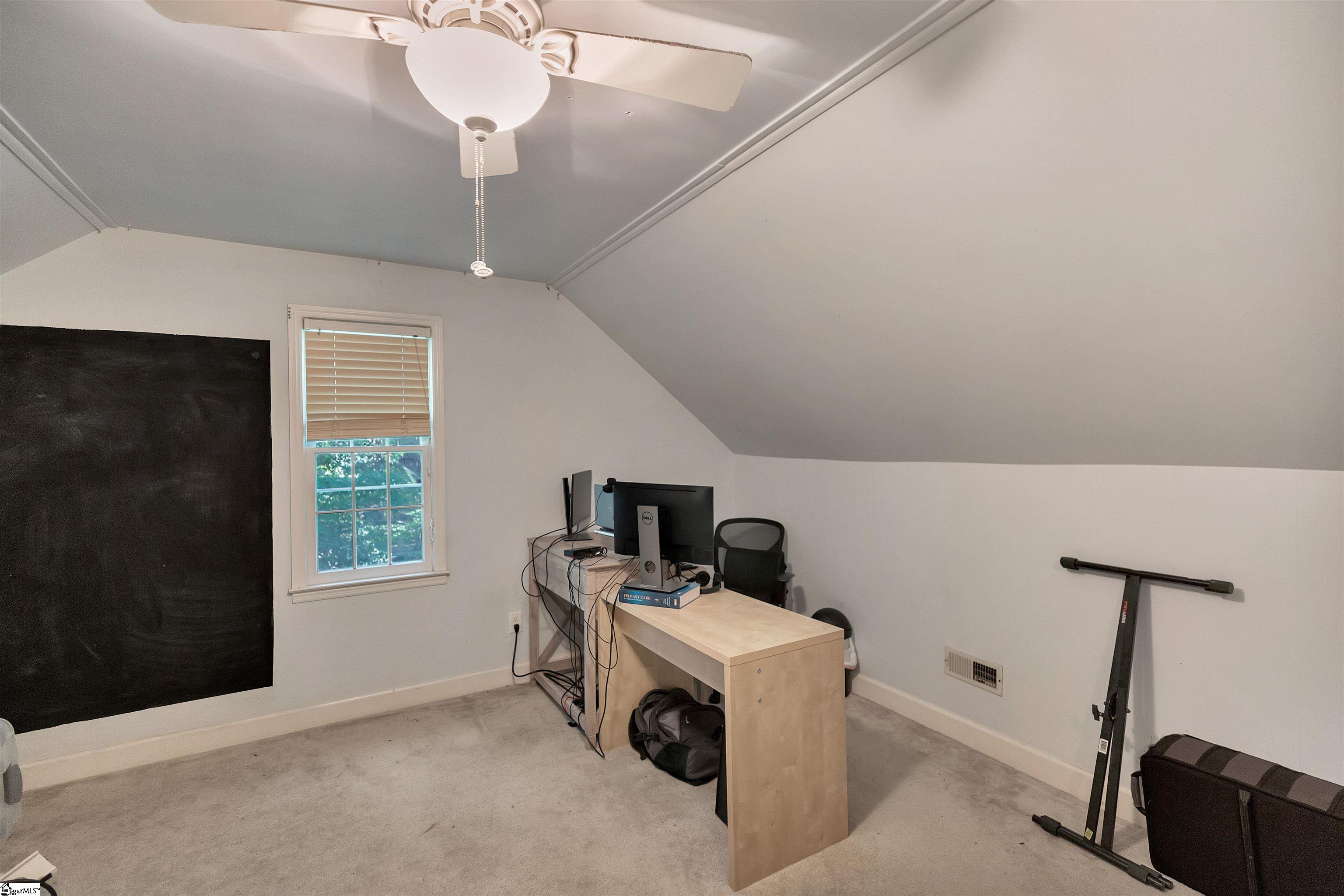 523 Pistol Club Road