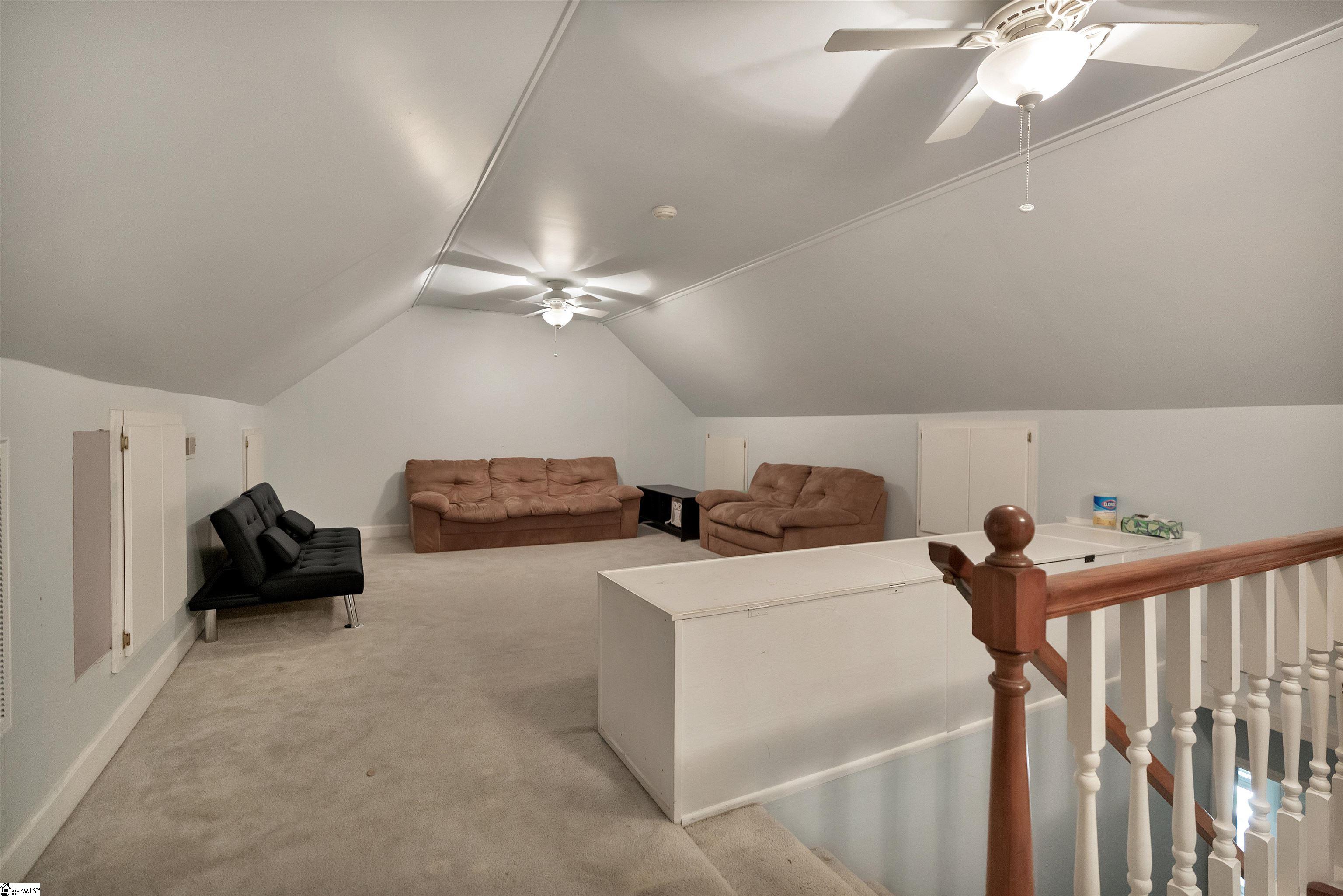 523 Pistol Club Road
