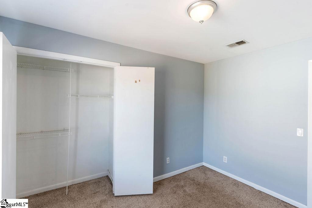 220 Elm Street Unit 233
