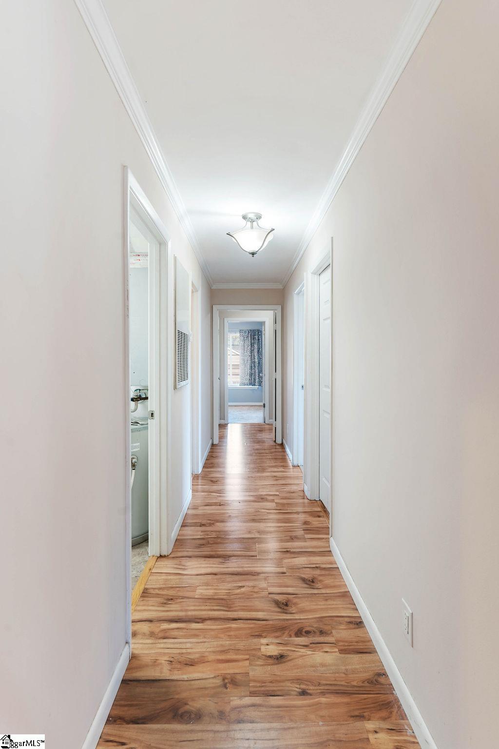 220 Elm Street Unit 233