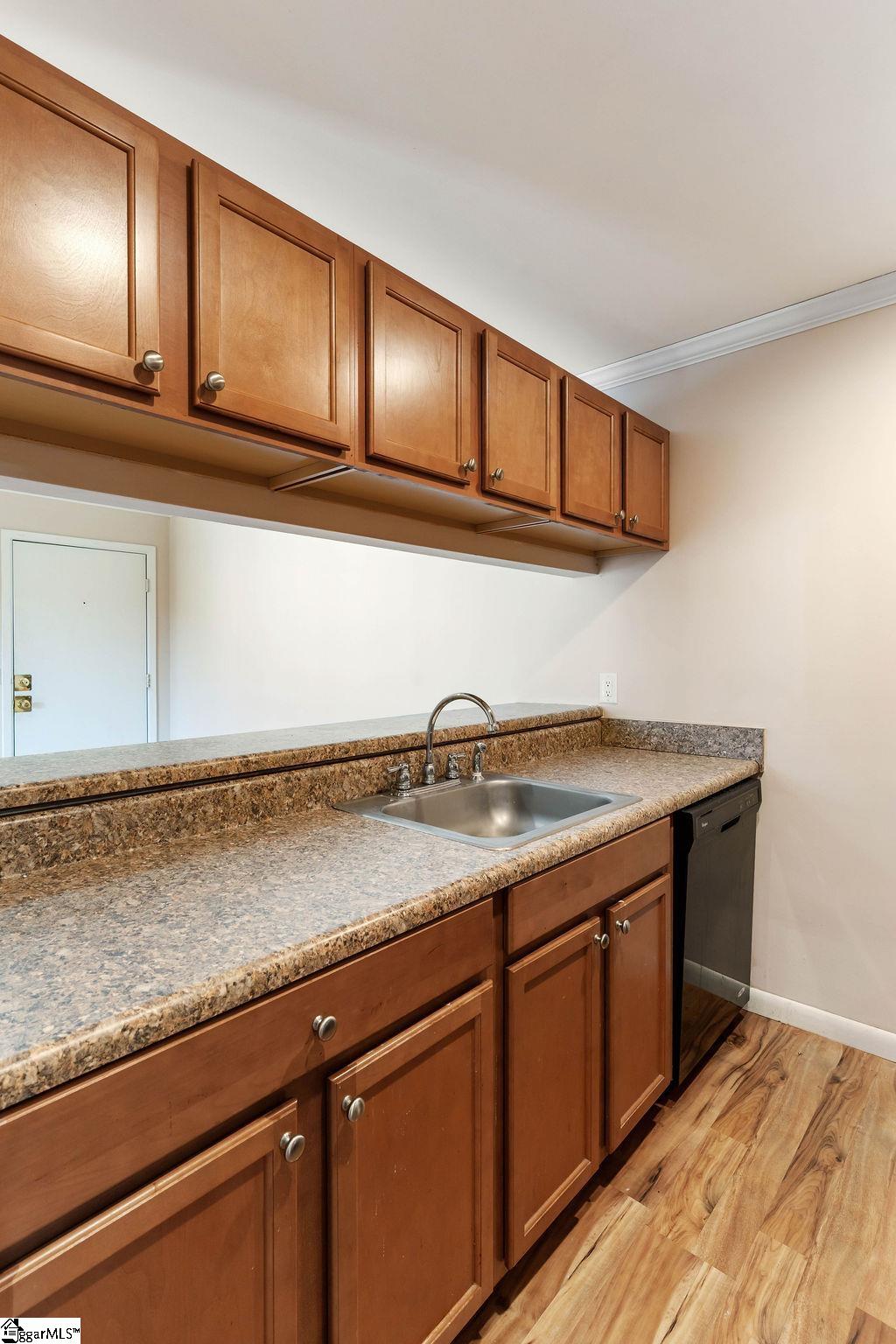 220 Elm Street Unit 233