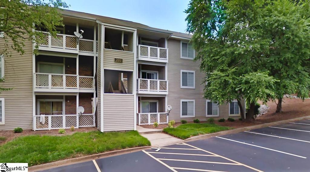 220 Elm Street Unit 233
