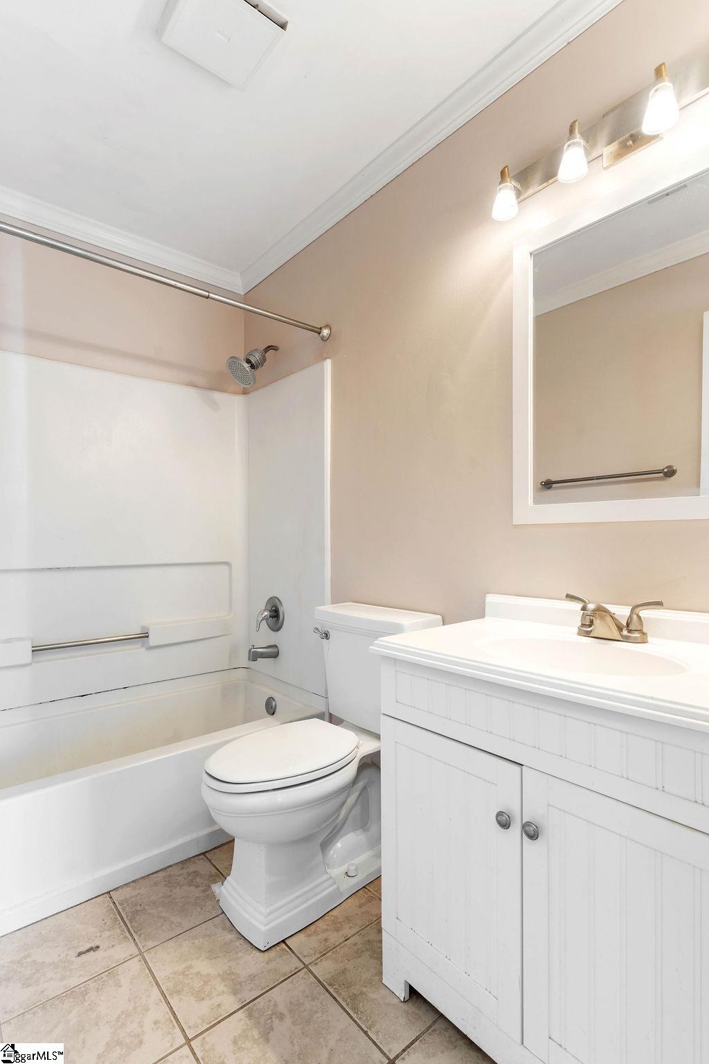 220 Elm Street Unit 233