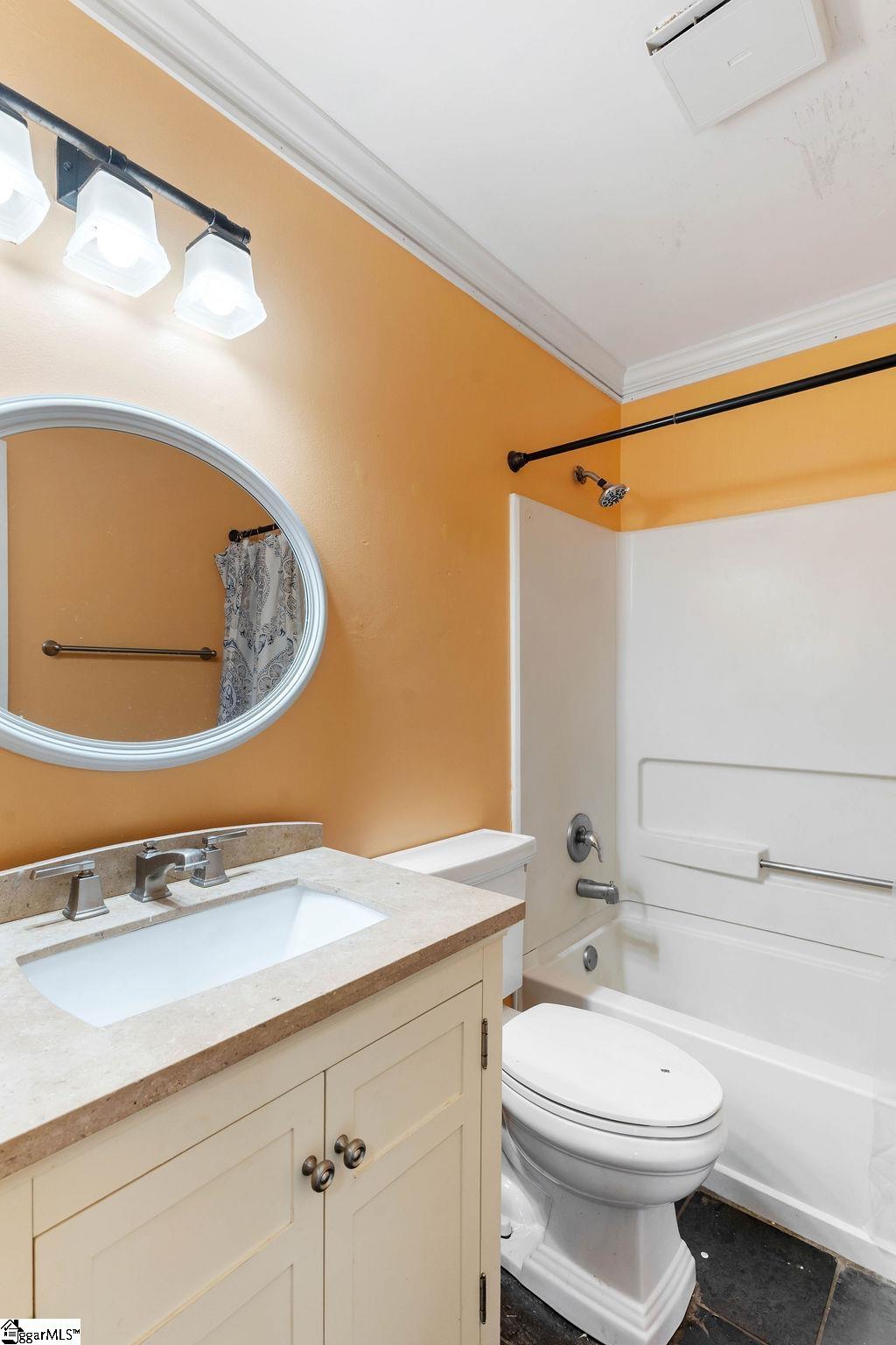 220 Elm Street Unit 233