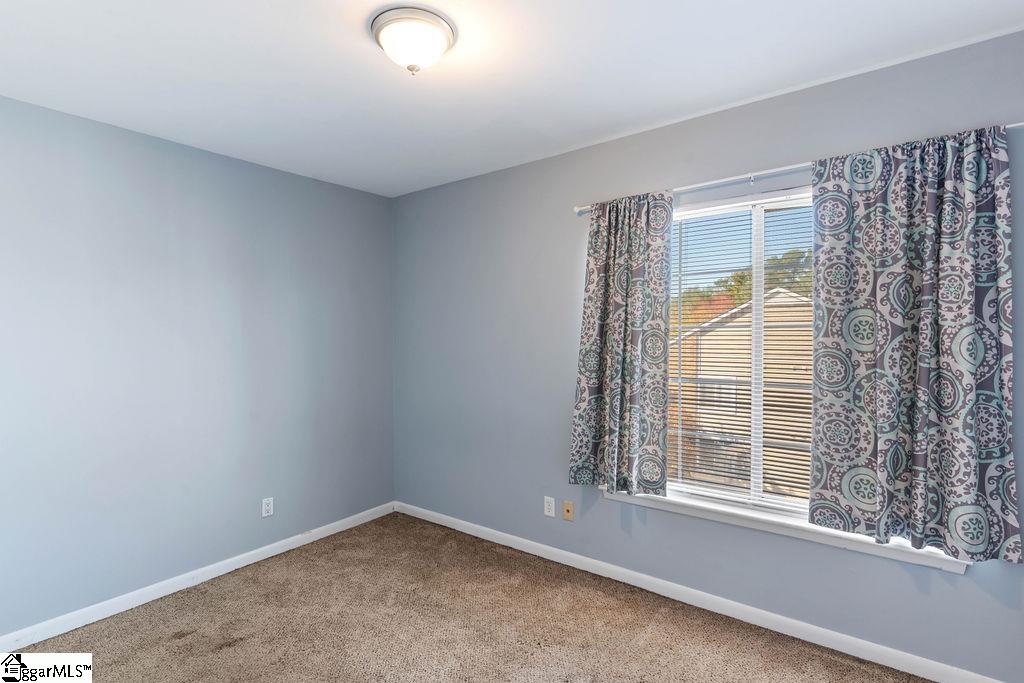 220 Elm Street Unit 233