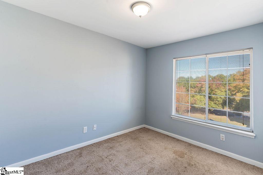 220 Elm Street Unit 233