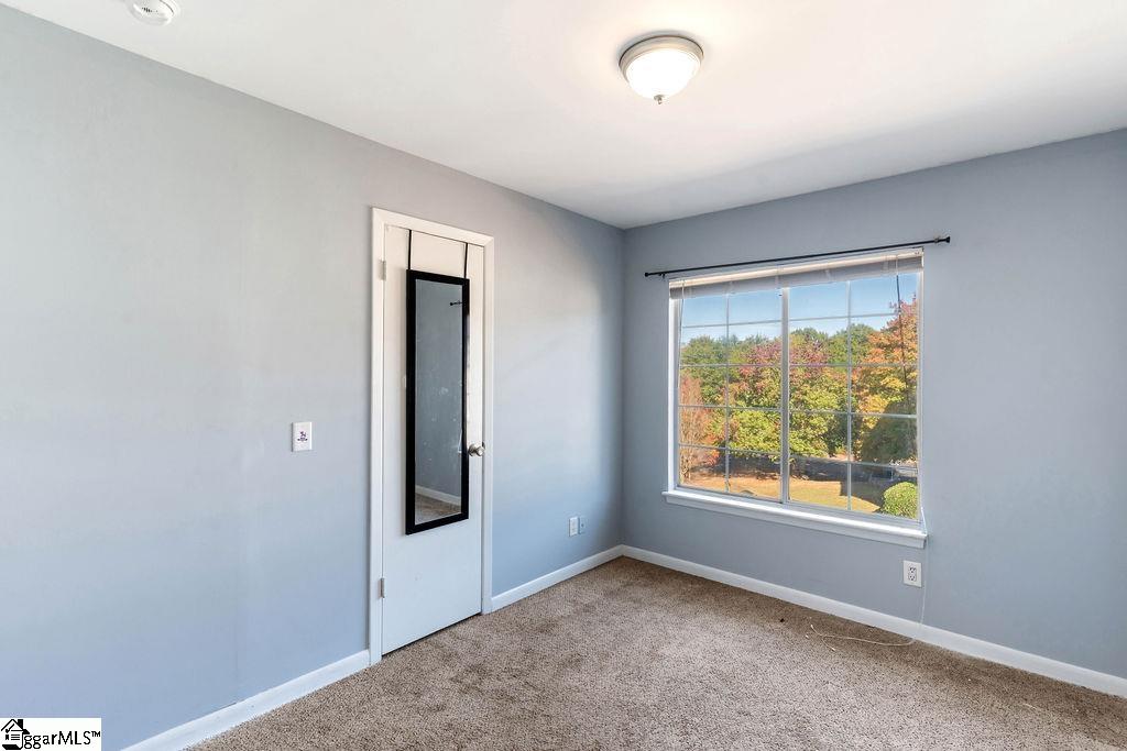 220 Elm Street Unit 233