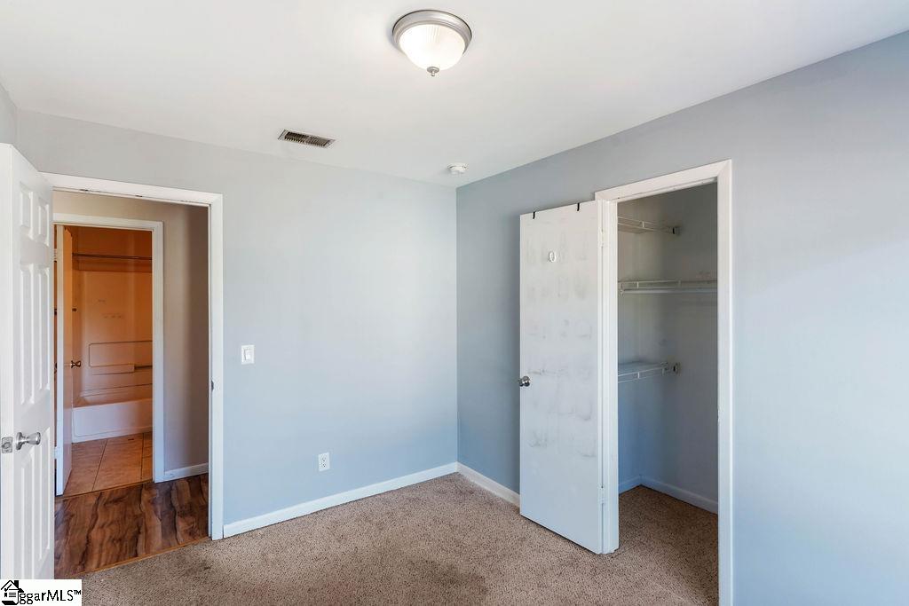 220 Elm Street Unit 233