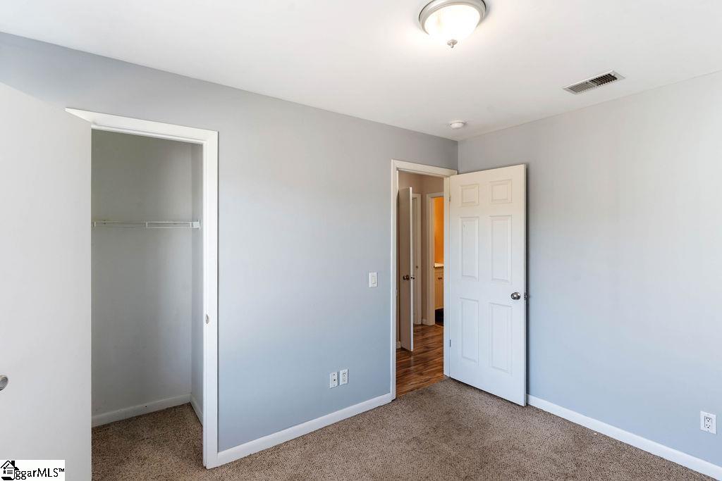 220 Elm Street Unit 233
