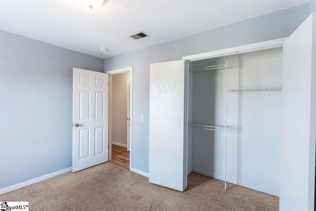 220 Elm Street Unit 233
