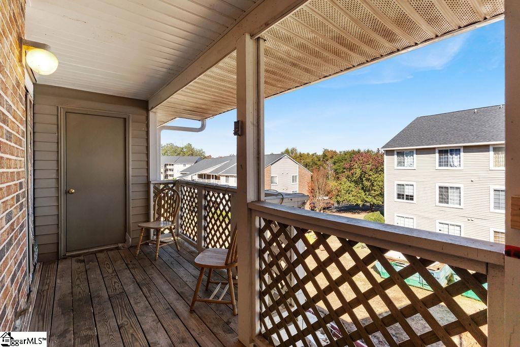 220 Elm Street Unit 233