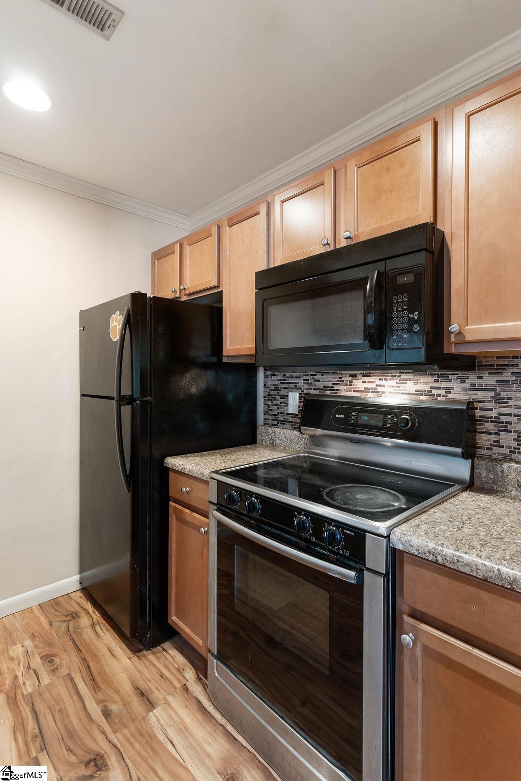 220 Elm Street Unit 233