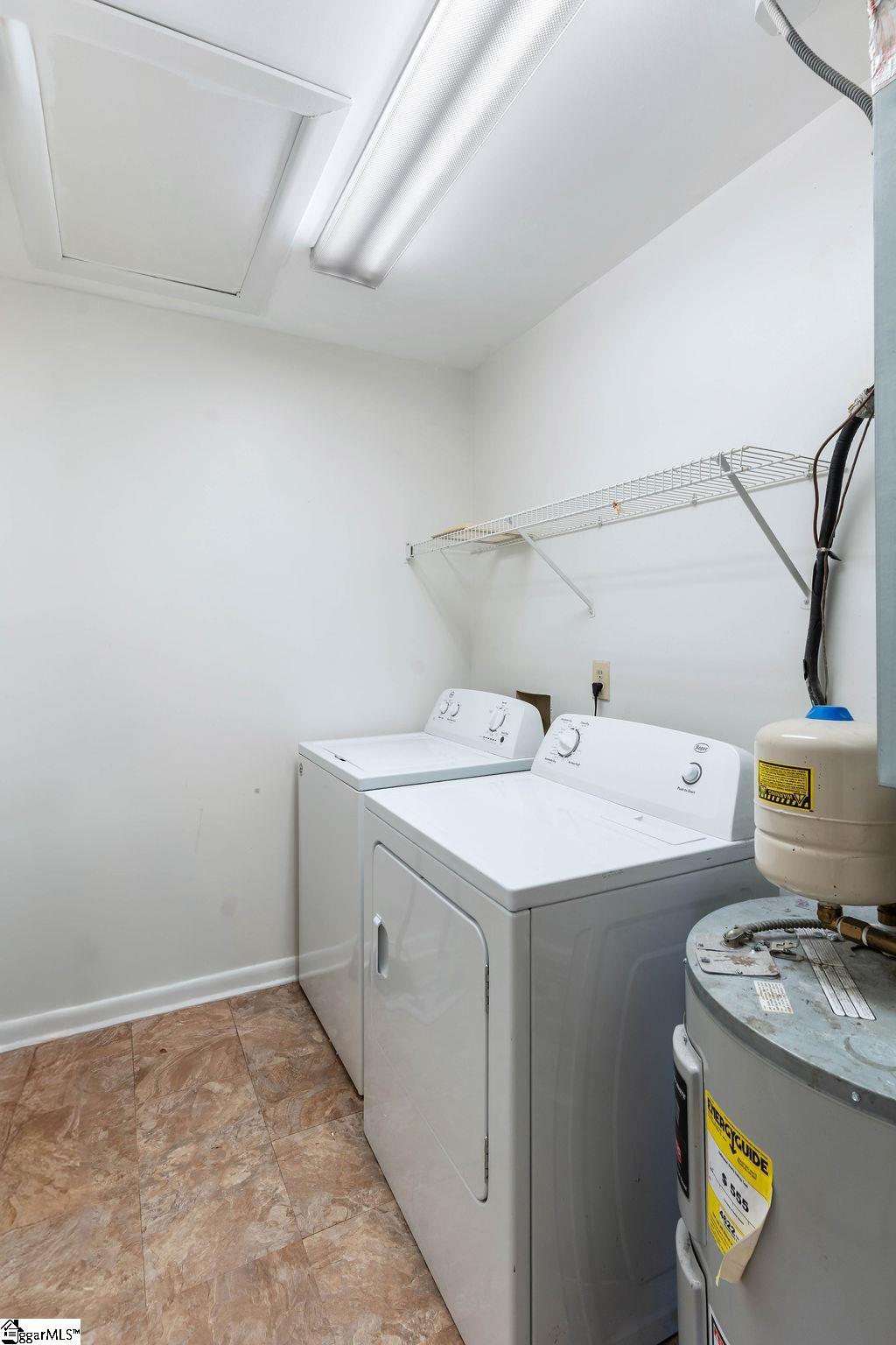 220 Elm Street Unit 233