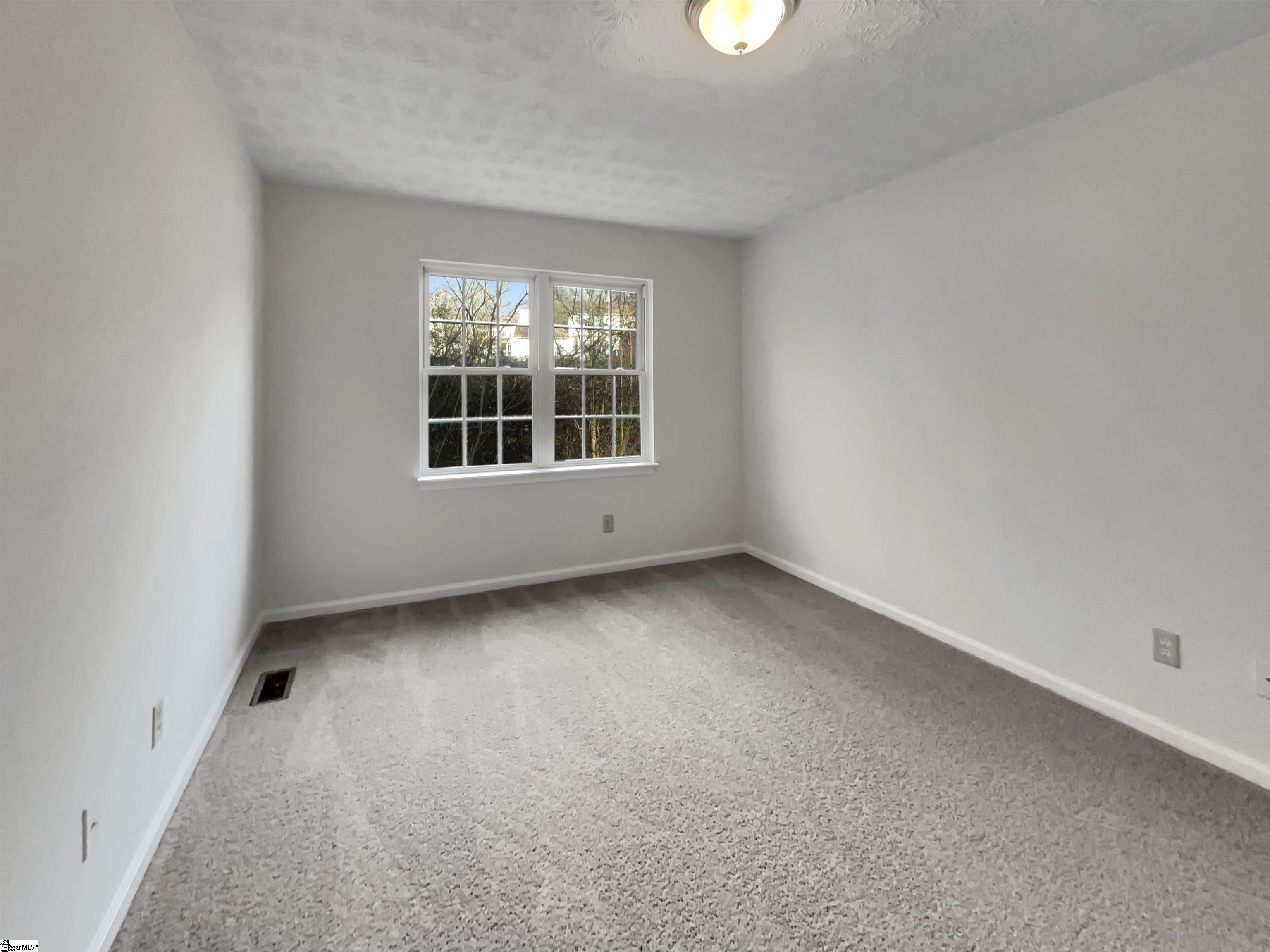 8 Chelseabrook Court