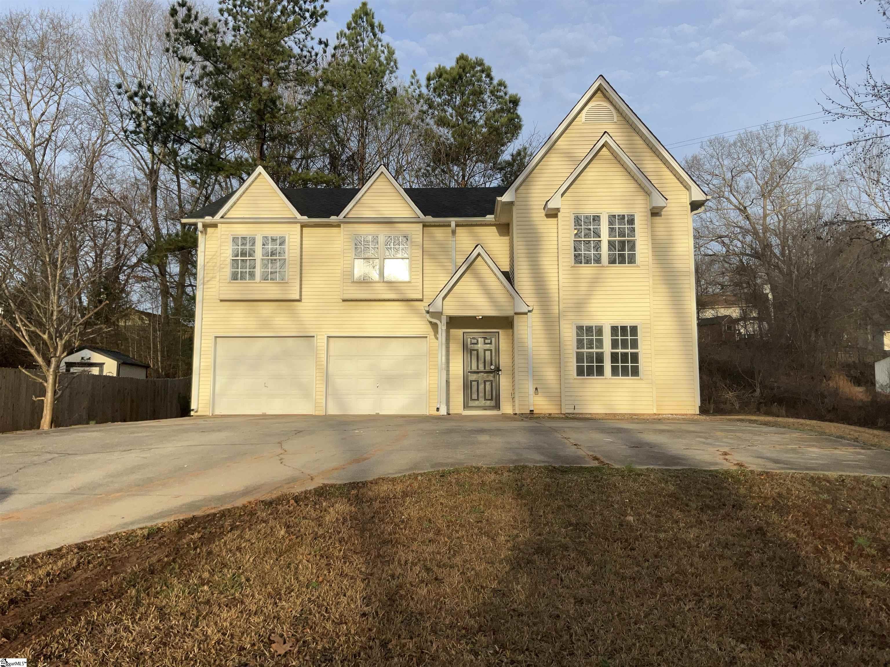 8 Chelseabrook Court