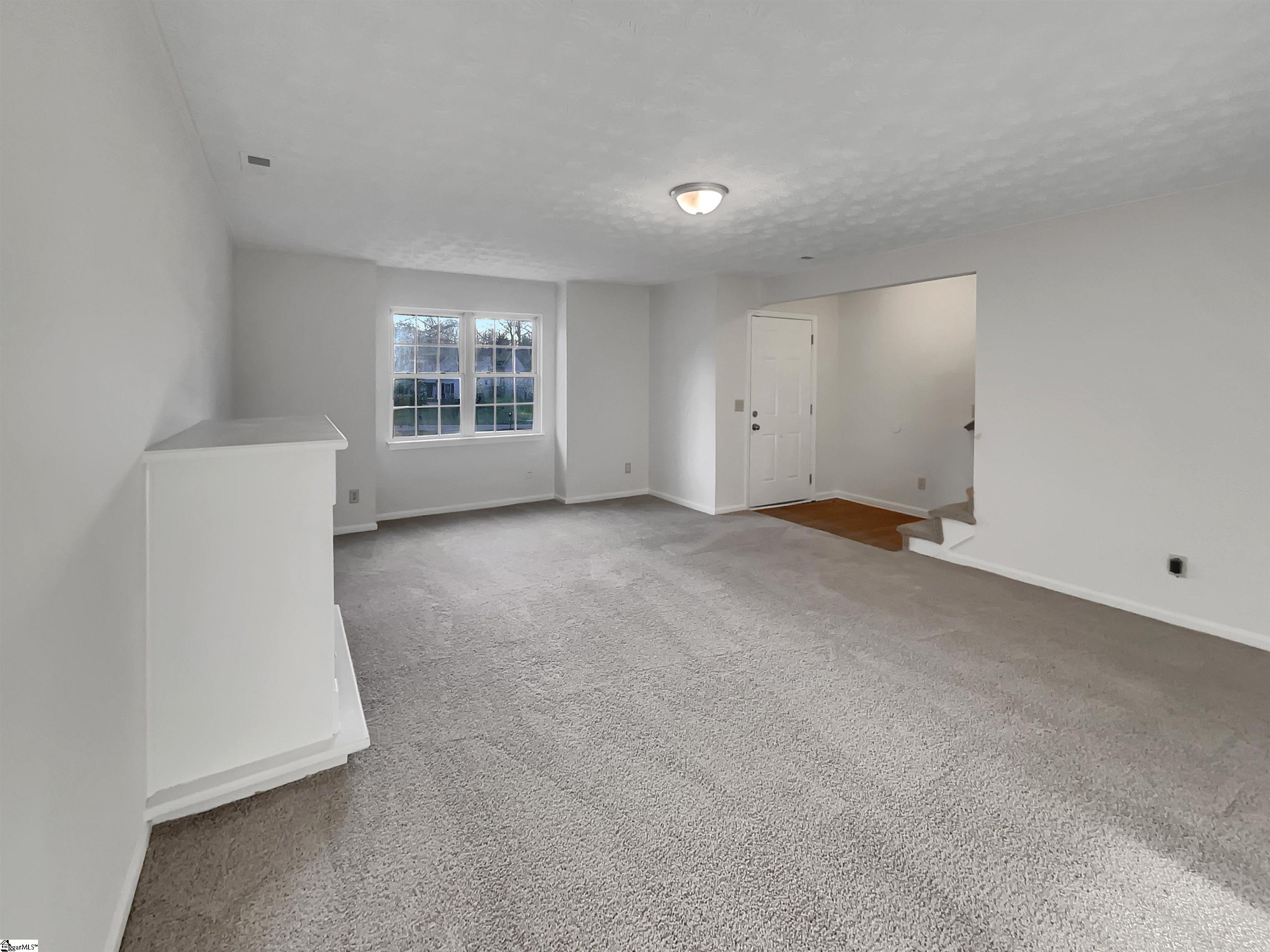 8 Chelseabrook Court