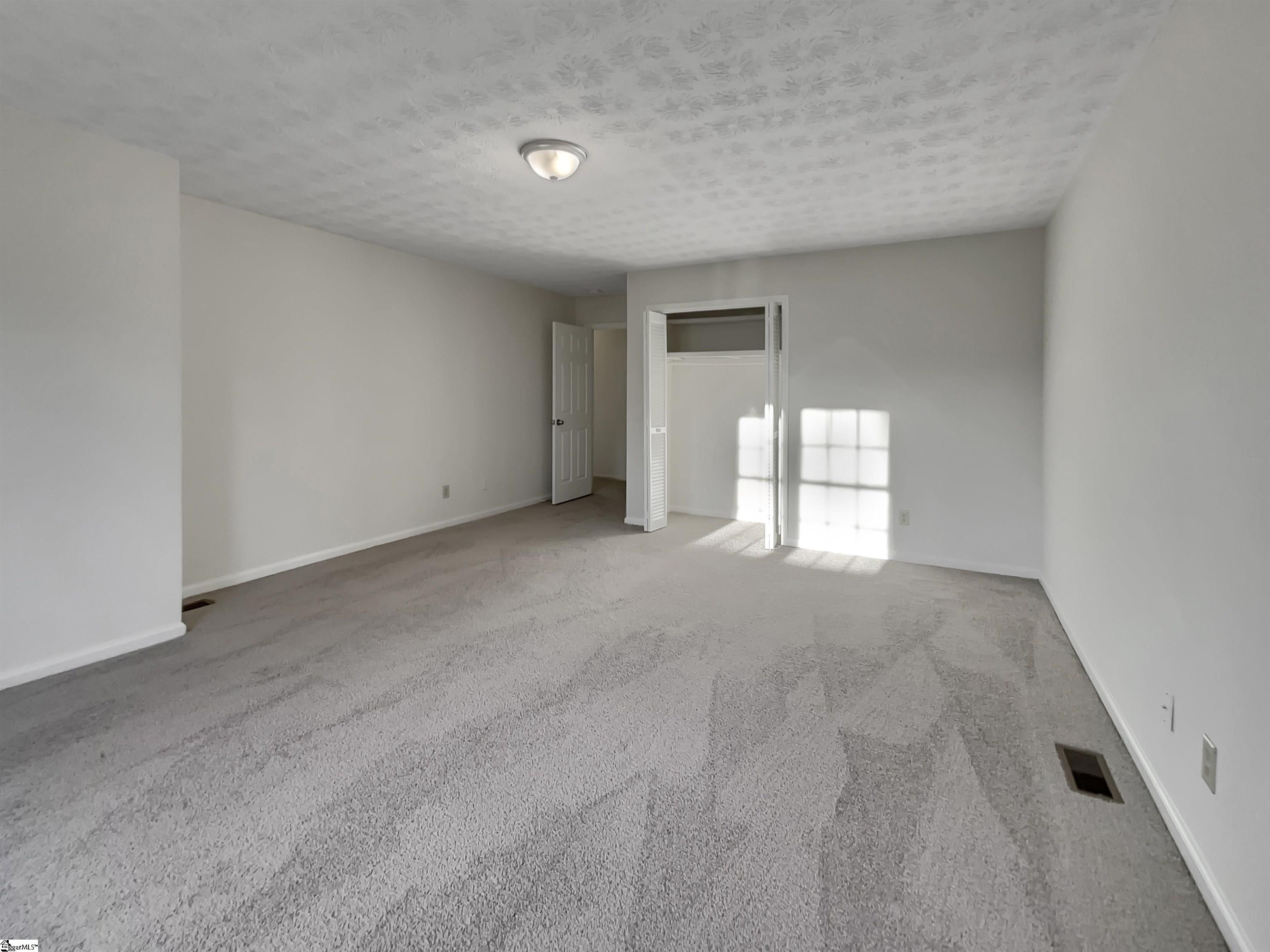8 Chelseabrook Court