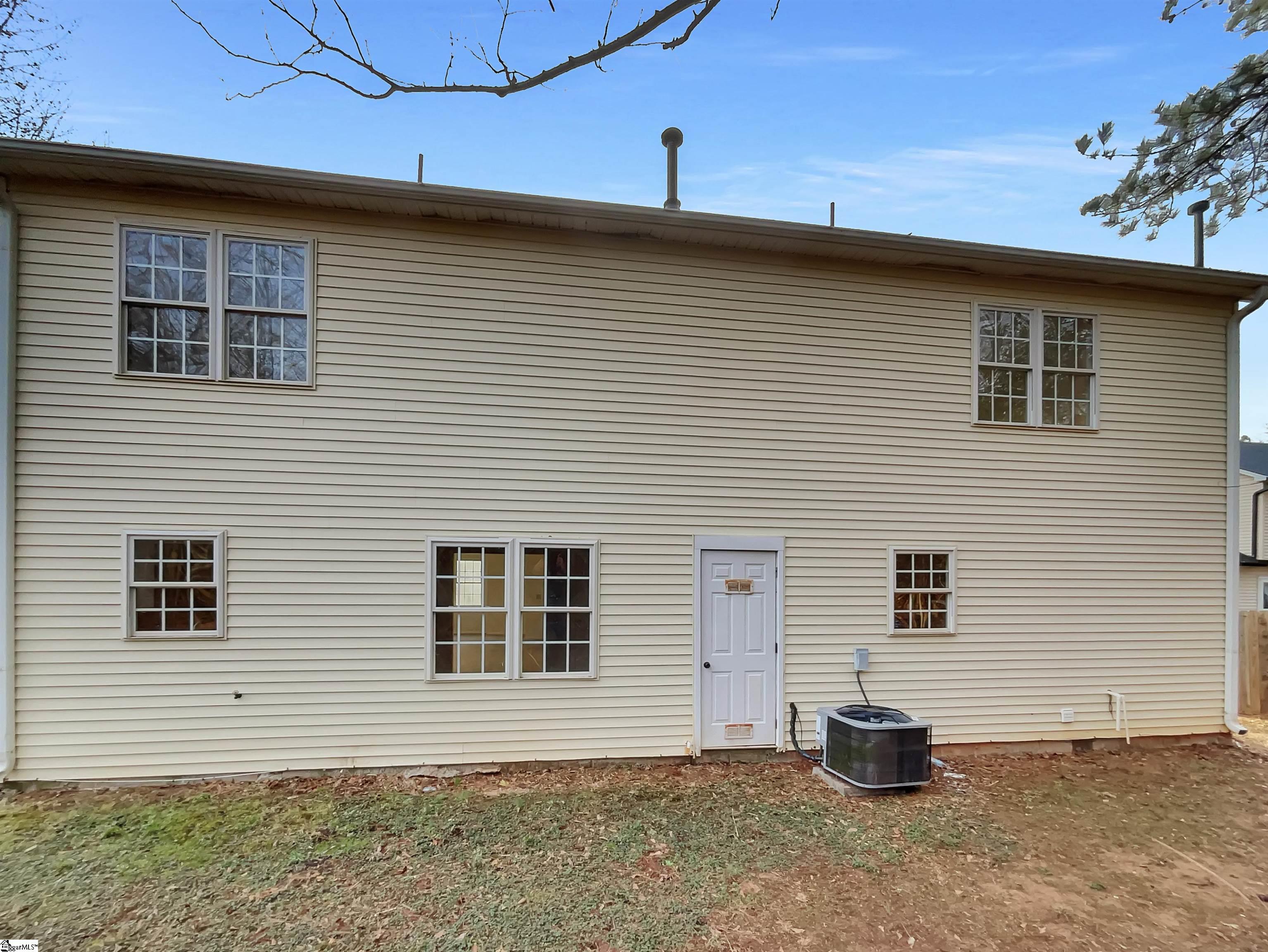 8 Chelseabrook Court