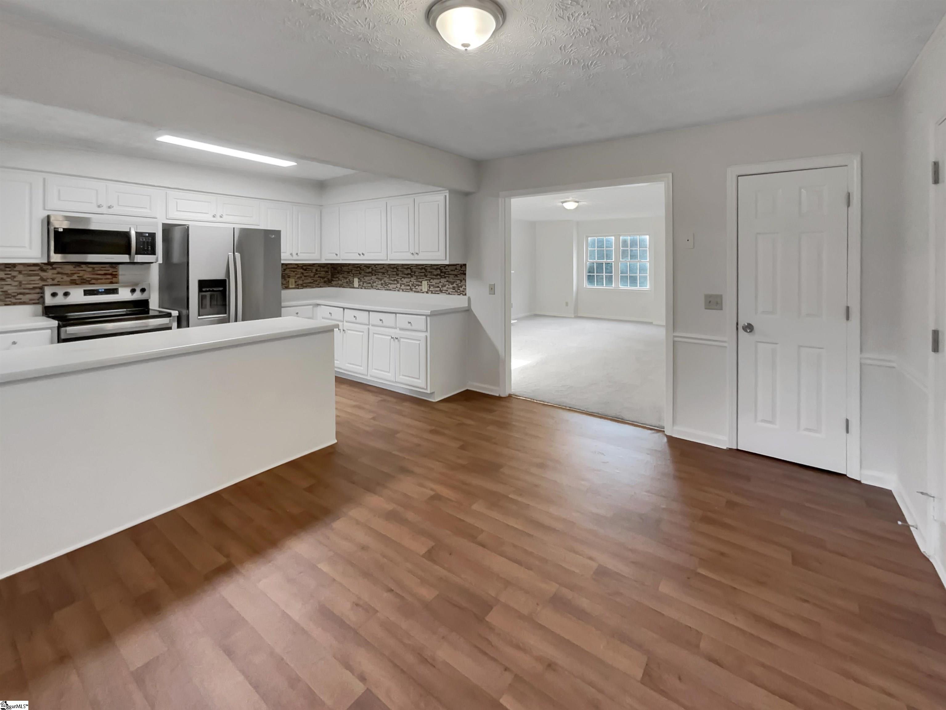 8 Chelseabrook Court