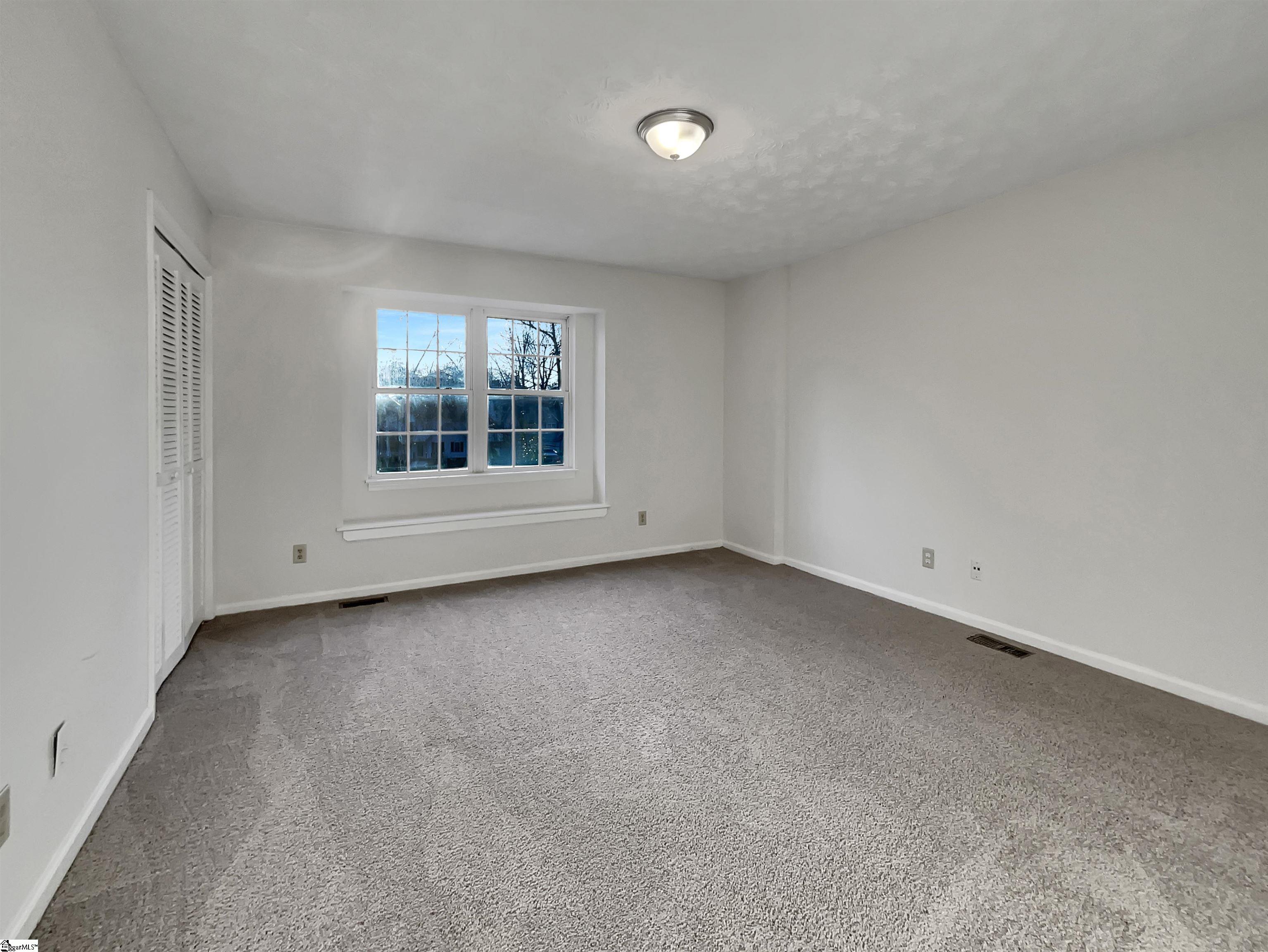 8 Chelseabrook Court