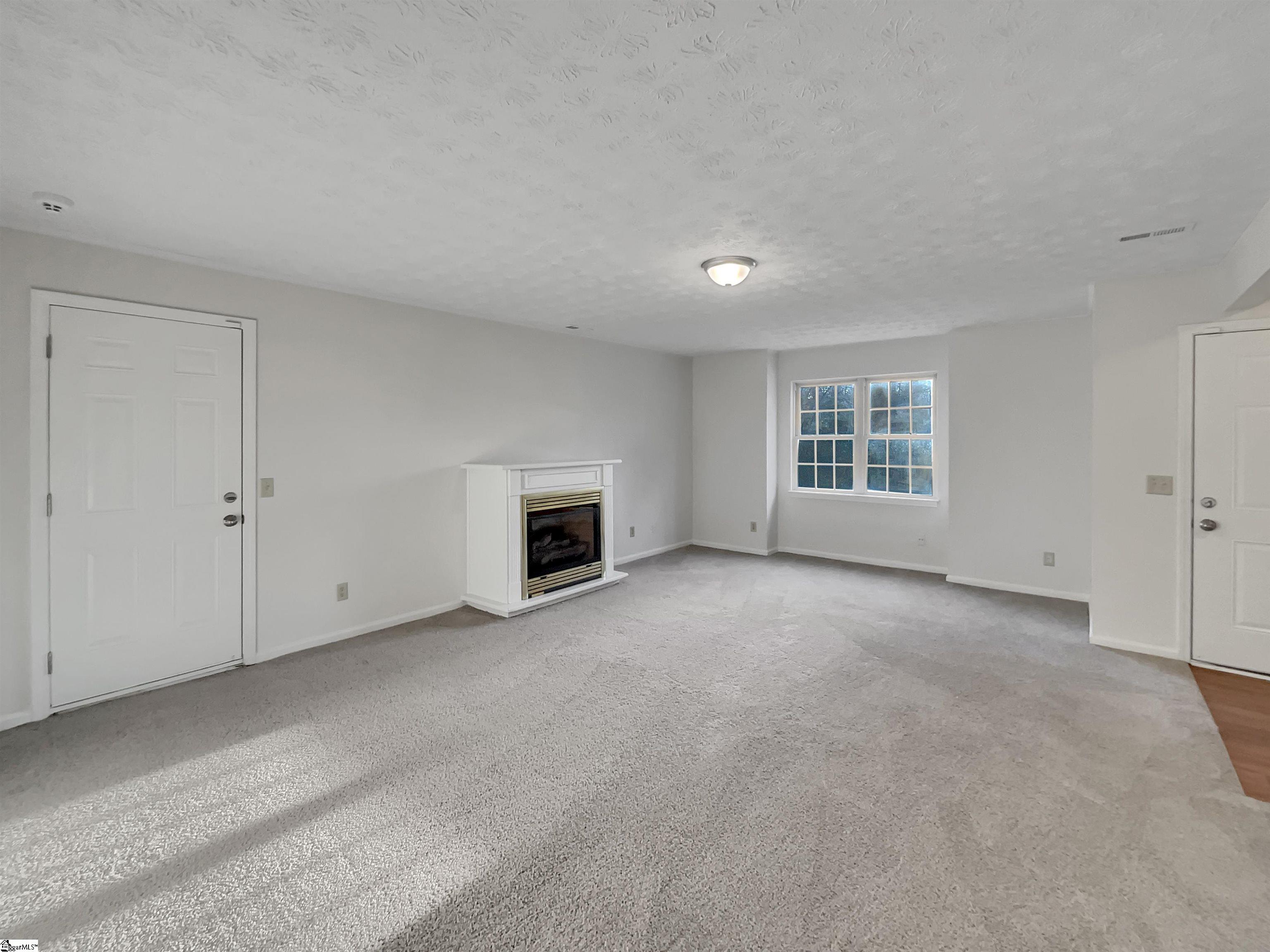 8 Chelseabrook Court