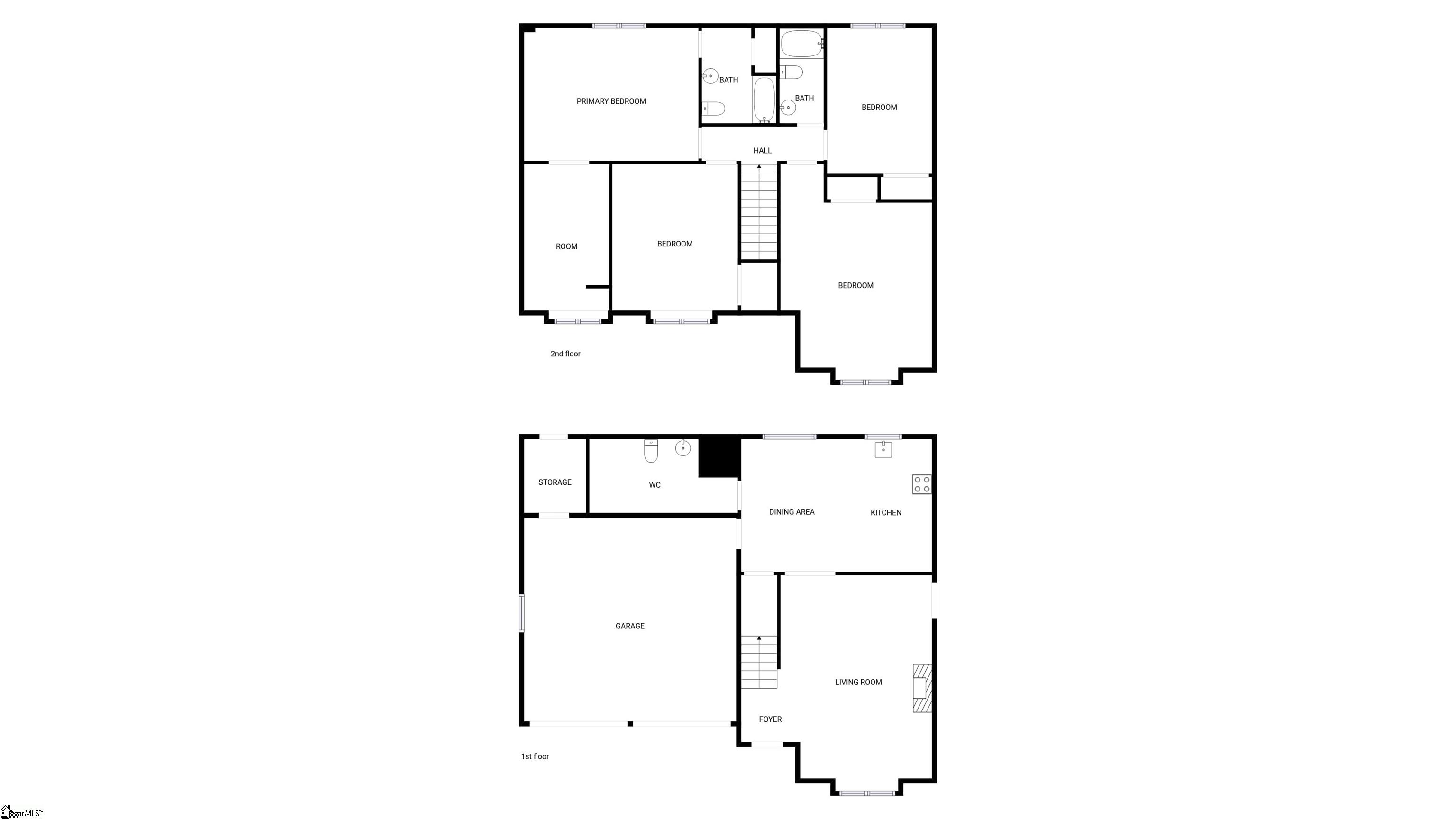 8 Chelseabrook Court