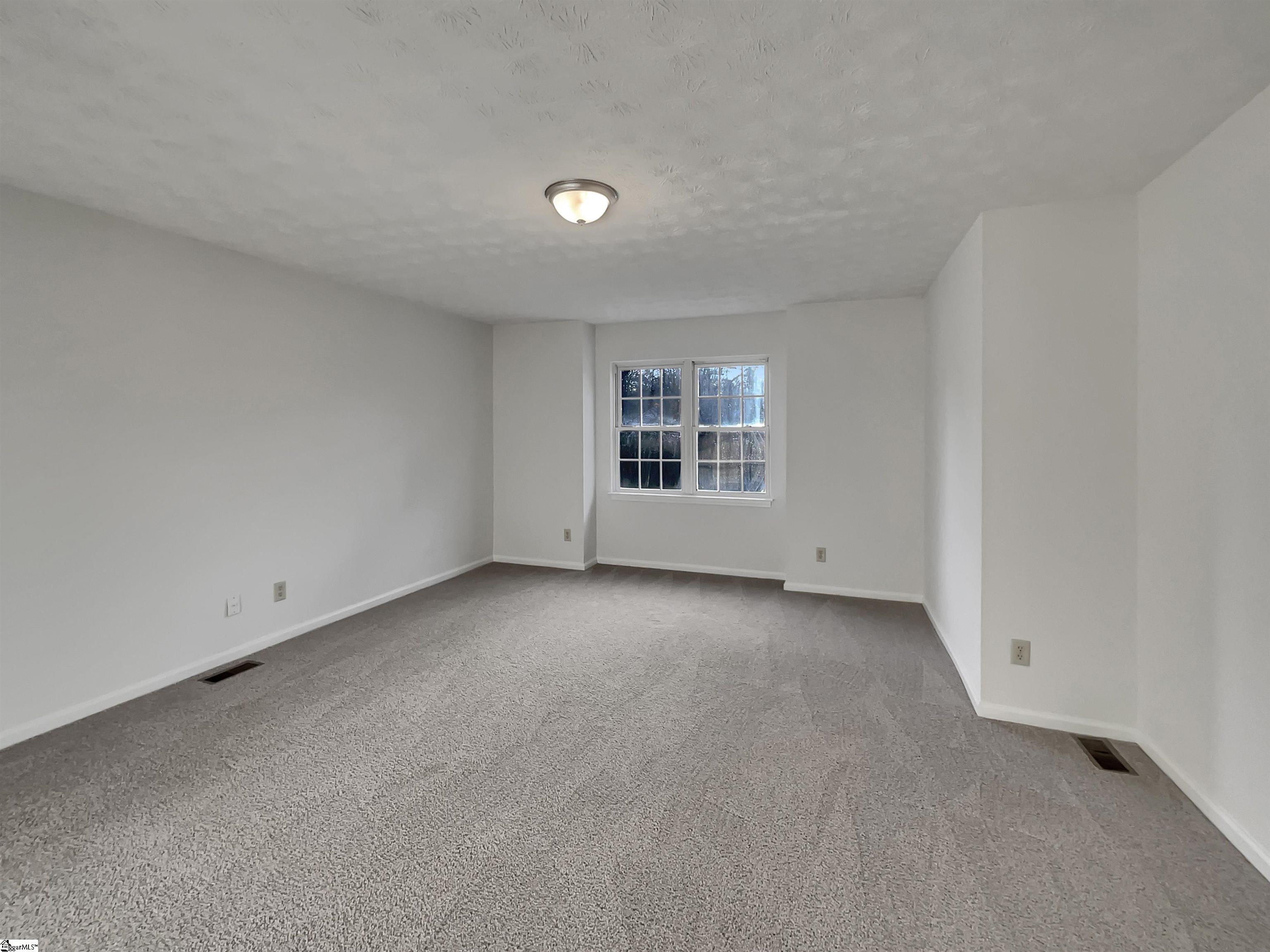 8 Chelseabrook Court