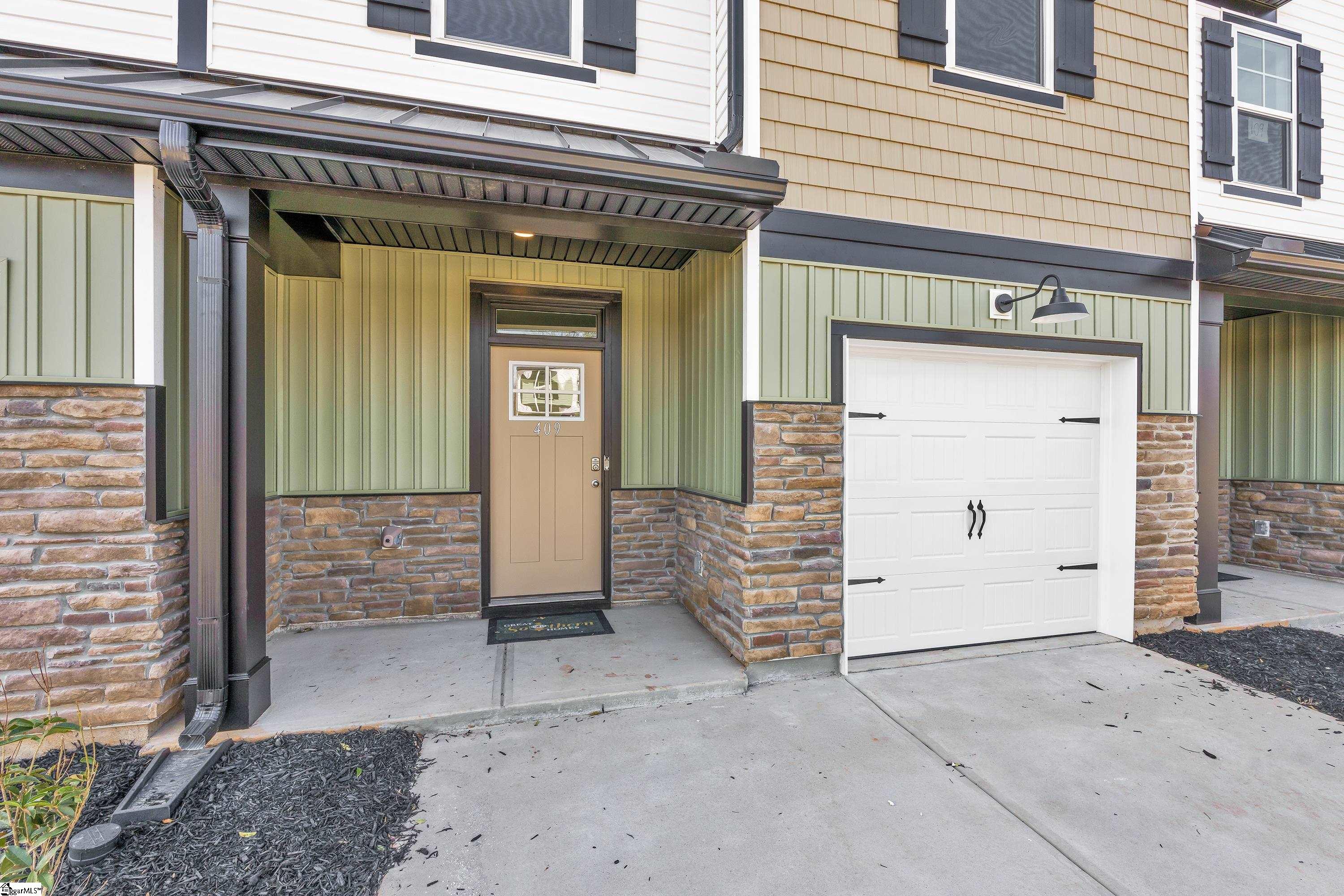 413 Belgrove Way Lot 112